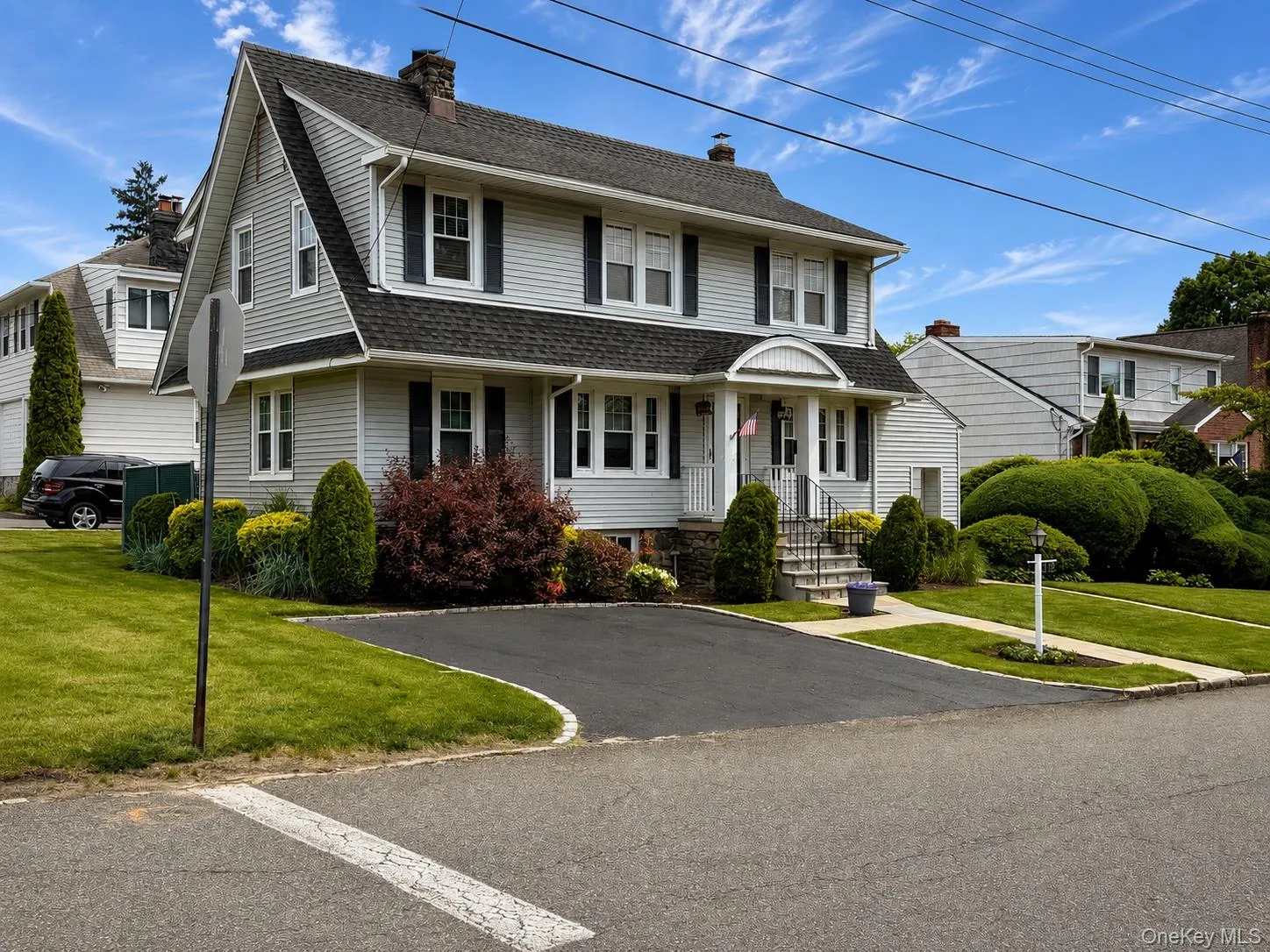 118 Gaylor Road, Eastchester, NY, 3 Bedrooms Bedrooms, 7 Rooms Rooms,1 BathroomBathrooms,Residential,For Rent,Gaylor,0,1009934 118 Gaylor Road, Eastchester, NY, 3 Bedrooms Bedrooms, 7 Rooms Rooms,1 BathroomBathrooms,Residential,For Rent,Gaylor,0,1009934