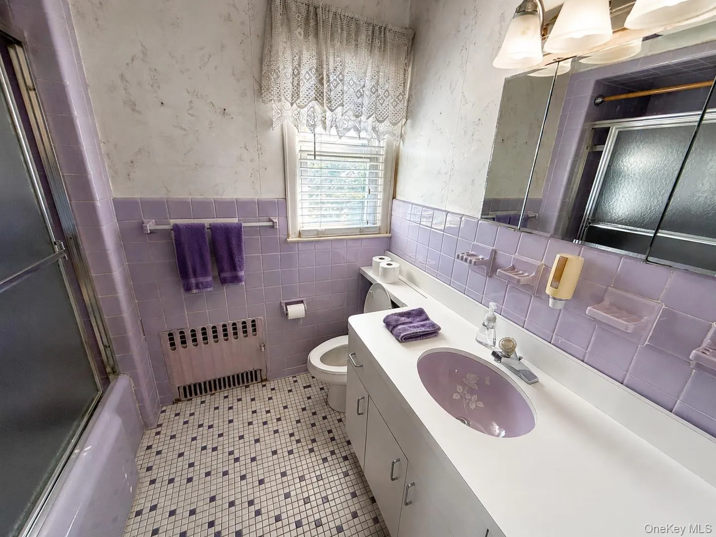 118 Gaylor Road, Eastchester, NY, 3 Bedrooms Bedrooms, 7 Rooms Rooms,1 BathroomBathrooms,Residential,For Rent,Gaylor,0,1009934 118 Gaylor Road, Eastchester, NY, 3 Bedrooms Bedrooms, 7 Rooms Rooms,1 BathroomBathrooms,Residential,For Rent,Gaylor,0,1009934