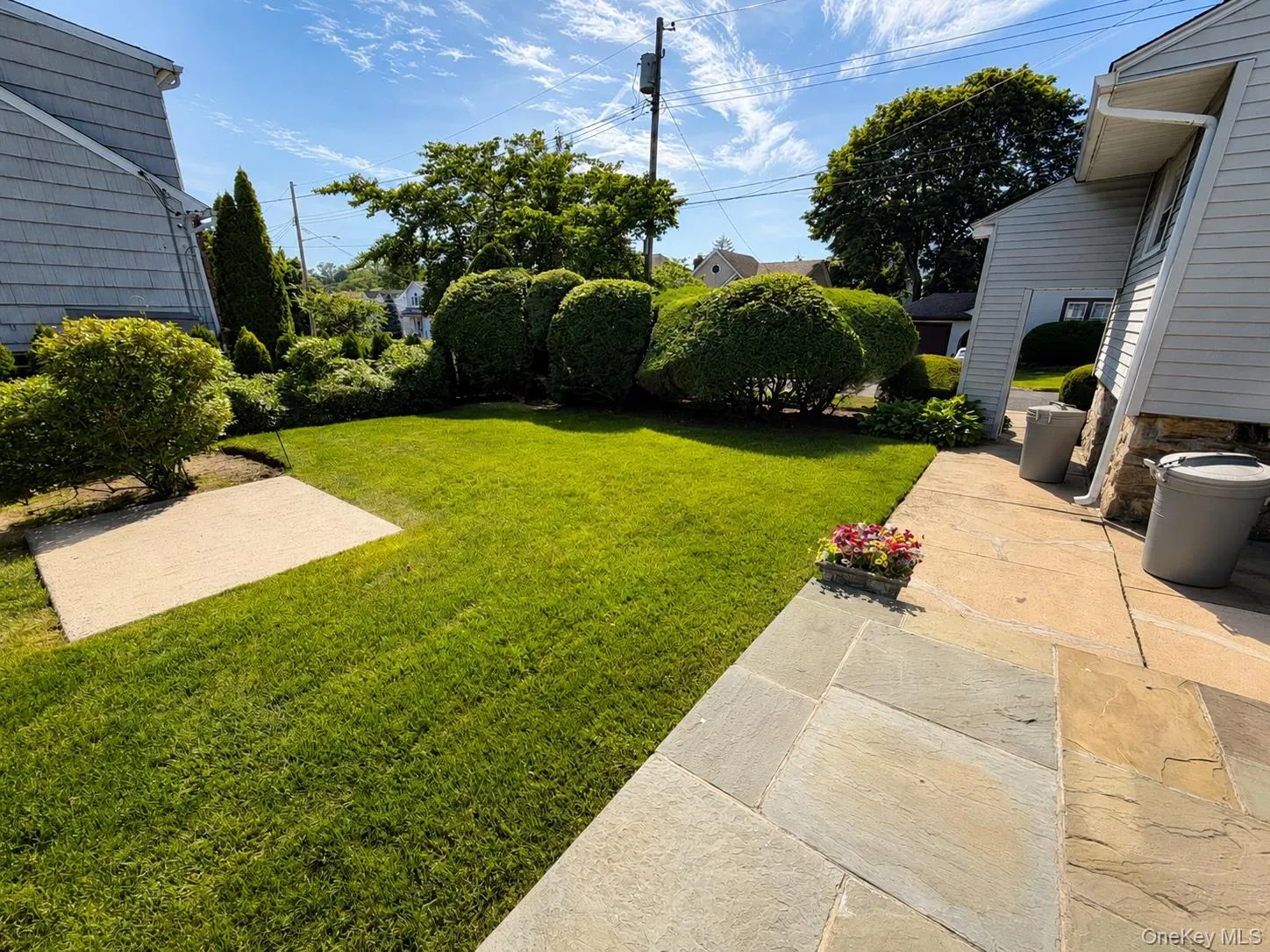 118 Gaylor Road, Eastchester, NY, 3 Bedrooms Bedrooms, 7 Rooms Rooms,1 BathroomBathrooms,Residential,For Rent,Gaylor,0,1009934 118 Gaylor Road, Eastchester, NY, 3 Bedrooms Bedrooms, 7 Rooms Rooms,1 BathroomBathrooms,Residential,For Rent,Gaylor,0,1009934