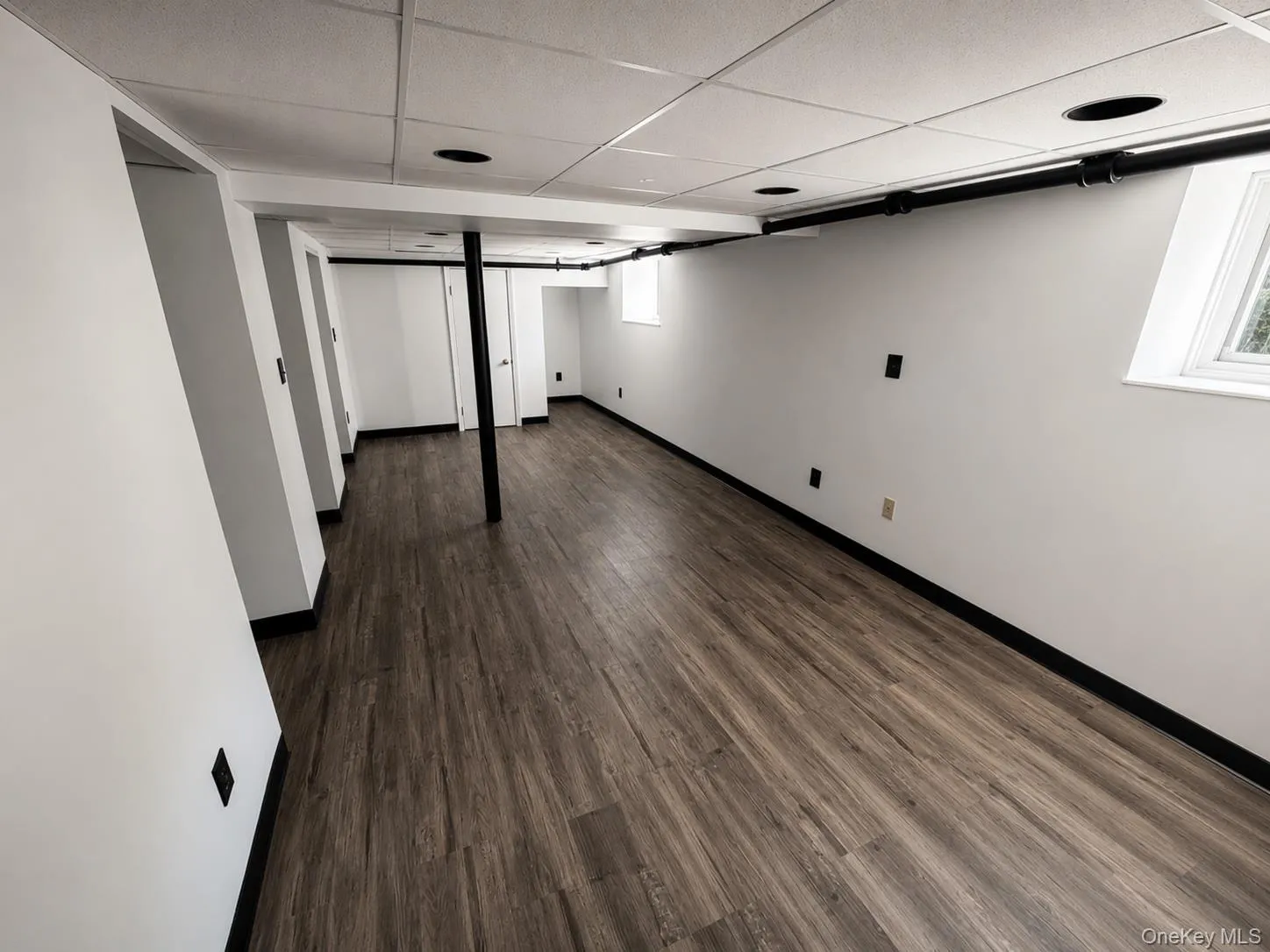 118 Gaylor Road, Eastchester, NY, 3 Bedrooms Bedrooms, 7 Rooms Rooms,1 BathroomBathrooms,Residential,For Rent,Gaylor,0,1009934 118 Gaylor Road, Eastchester, NY, 3 Bedrooms Bedrooms, 7 Rooms Rooms,1 BathroomBathrooms,Residential,For Rent,Gaylor,0,1009934
