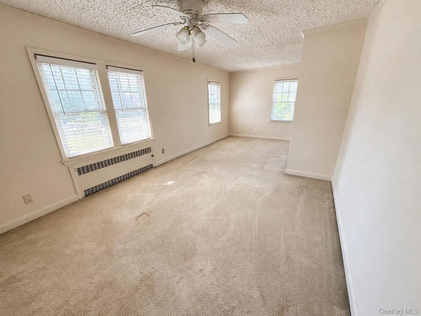 118 Gaylor Road, Eastchester, NY, 3 Bedrooms Bedrooms, 7 Rooms Rooms,1 BathroomBathrooms,Residential,For Rent,Gaylor,0,1009934 118 Gaylor Road, Eastchester, NY, 3 Bedrooms Bedrooms, 7 Rooms Rooms,1 BathroomBathrooms,Residential,For Rent,Gaylor,0,1009934