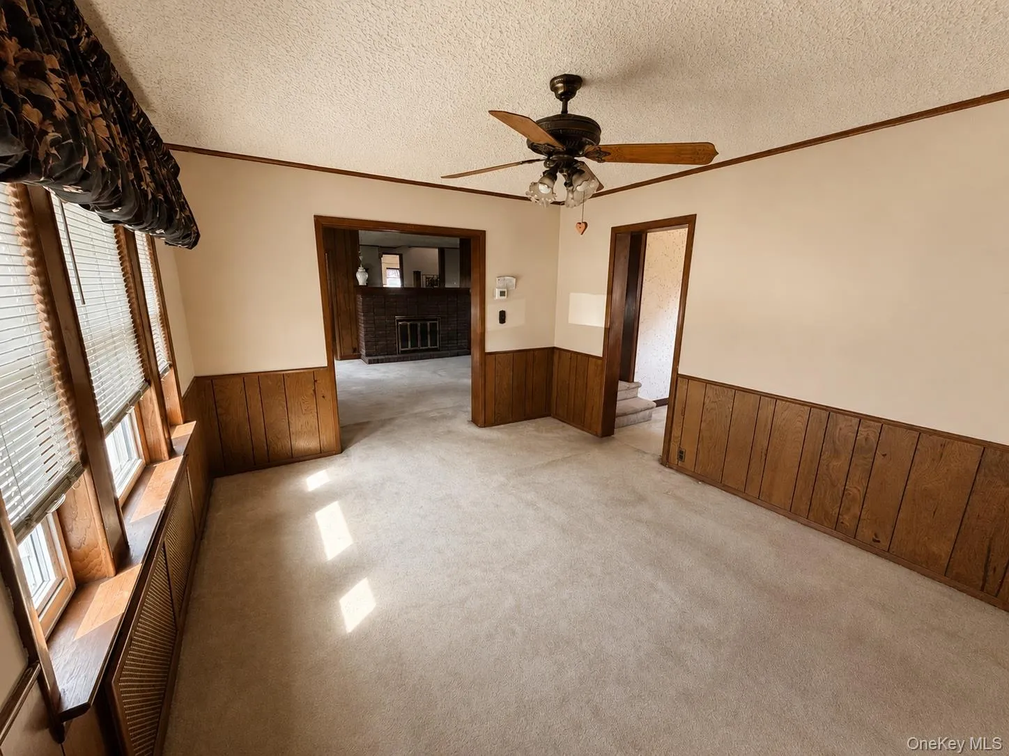 118 Gaylor Road, Eastchester, NY, 3 Bedrooms Bedrooms, 7 Rooms Rooms,1 BathroomBathrooms,Residential,For Rent,Gaylor,0,1009934 118 Gaylor Road, Eastchester, NY, 3 Bedrooms Bedrooms, 7 Rooms Rooms,1 BathroomBathrooms,Residential,For Rent,Gaylor,0,1009934