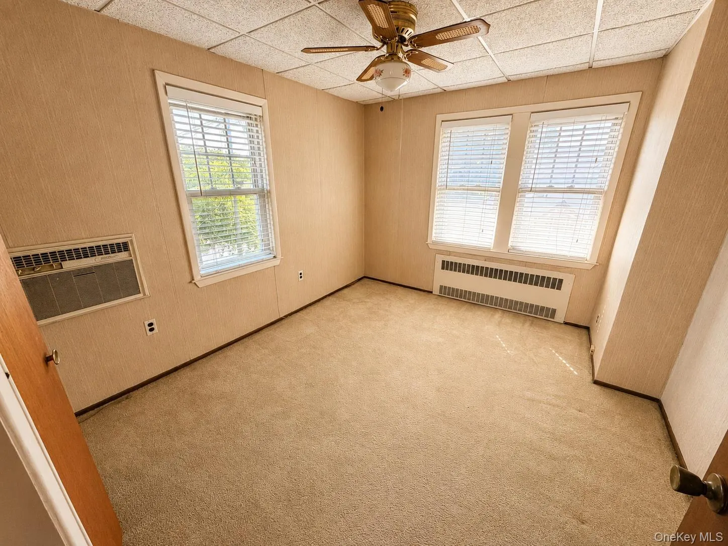 118 Gaylor Road, Eastchester, NY, 3 Bedrooms Bedrooms, 7 Rooms Rooms,1 BathroomBathrooms,Residential,For Rent,Gaylor,0,1009934 118 Gaylor Road, Eastchester, NY, 3 Bedrooms Bedrooms, 7 Rooms Rooms,1 BathroomBathrooms,Residential,For Rent,Gaylor,0,1009934