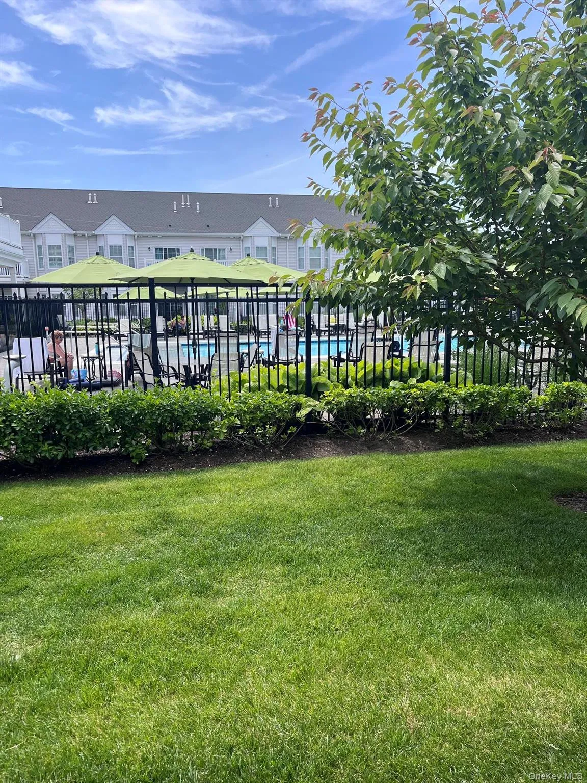 54 Spring Drive, Hempstead, NY, 2 Bedrooms Bedrooms, 5 Rooms Rooms,2 BathroomsBathrooms,Residential,For Rent,Spring,0,1009935 54 Spring Drive, Hempstead, NY, 2 Bedrooms Bedrooms, 5 Rooms Rooms,2 BathroomsBathrooms,Residential,For Rent,Spring,0,1009935