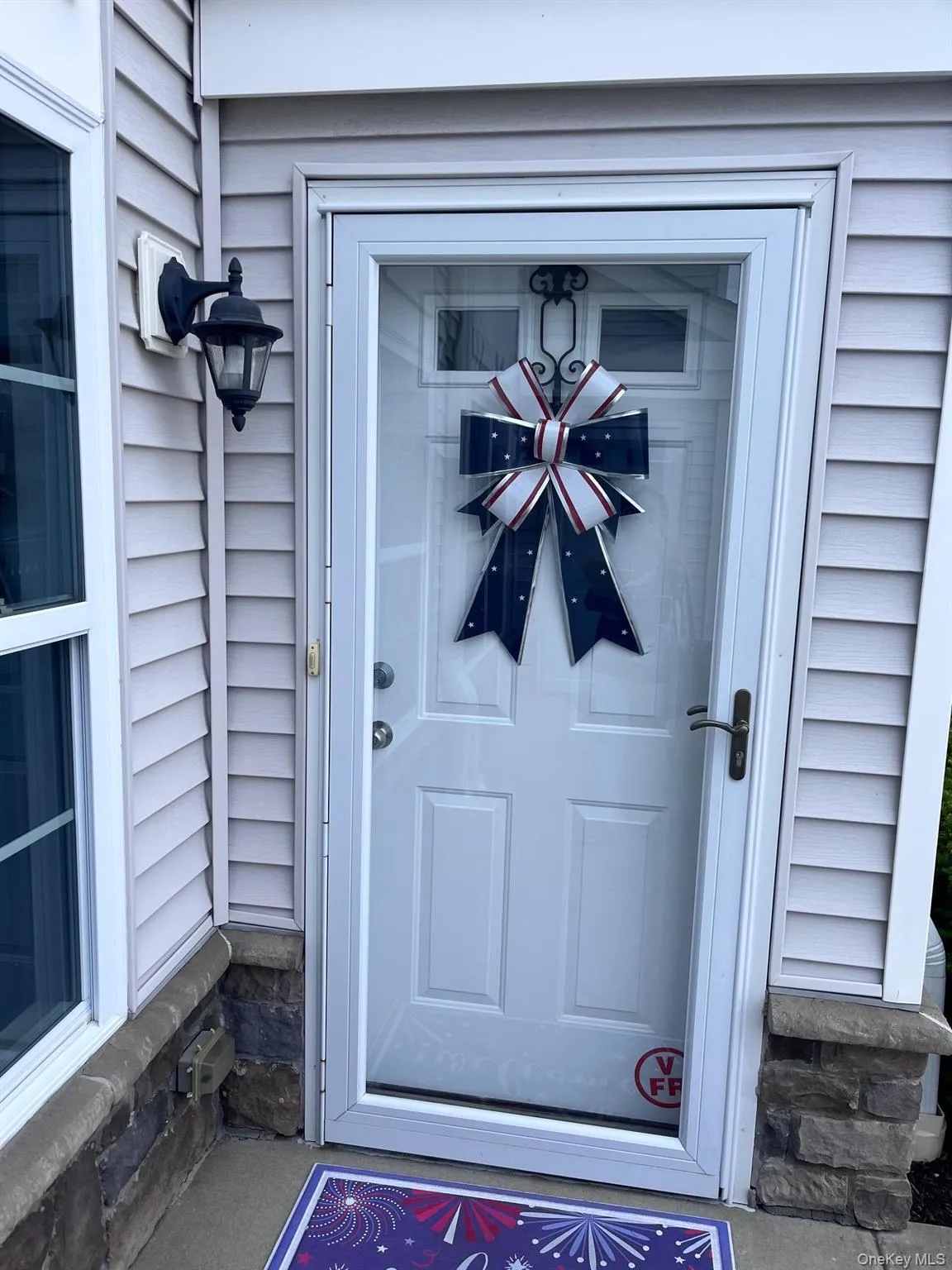 54 Spring Drive, Hempstead, NY, 2 Bedrooms Bedrooms, 5 Rooms Rooms,2 BathroomsBathrooms,Residential,For Rent,Spring,0,1009935 54 Spring Drive, Hempstead, NY, 2 Bedrooms Bedrooms, 5 Rooms Rooms,2 BathroomsBathrooms,Residential,For Rent,Spring,0,1009935
