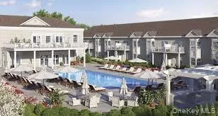 54 Spring Drive, Hempstead, NY, 2 Bedrooms Bedrooms, 5 Rooms Rooms,2 BathroomsBathrooms,Residential,For Rent,Spring,0,1009935 54 Spring Drive, Hempstead, NY, 2 Bedrooms Bedrooms, 5 Rooms Rooms,2 BathroomsBathrooms,Residential,For Rent,Spring,0,1009935