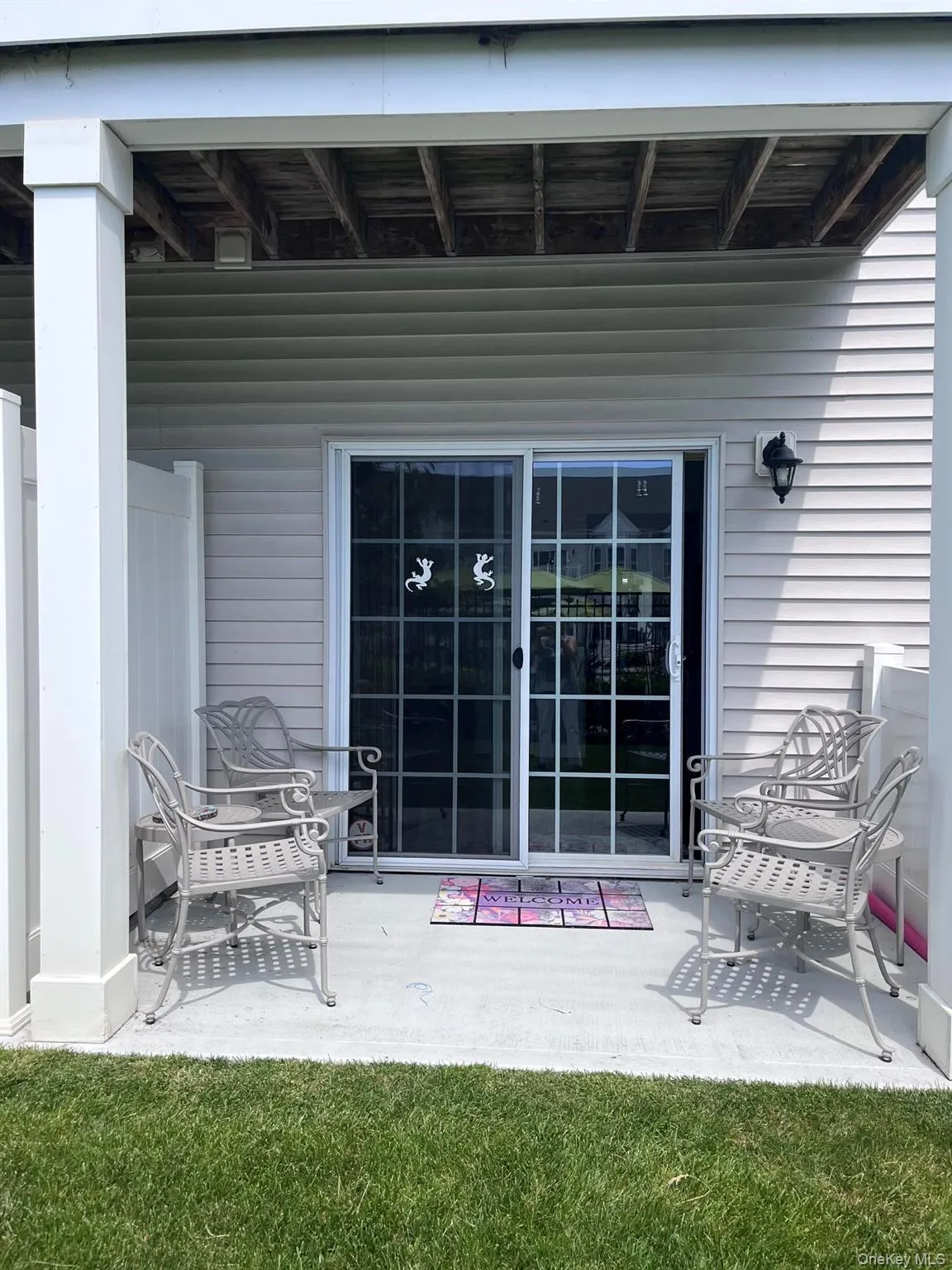 54 Spring Drive, Hempstead, NY, 2 Bedrooms Bedrooms, 5 Rooms Rooms,2 BathroomsBathrooms,Residential,For Rent,Spring,0,1009935 54 Spring Drive, Hempstead, NY, 2 Bedrooms Bedrooms, 5 Rooms Rooms,2 BathroomsBathrooms,Residential,For Rent,Spring,0,1009935