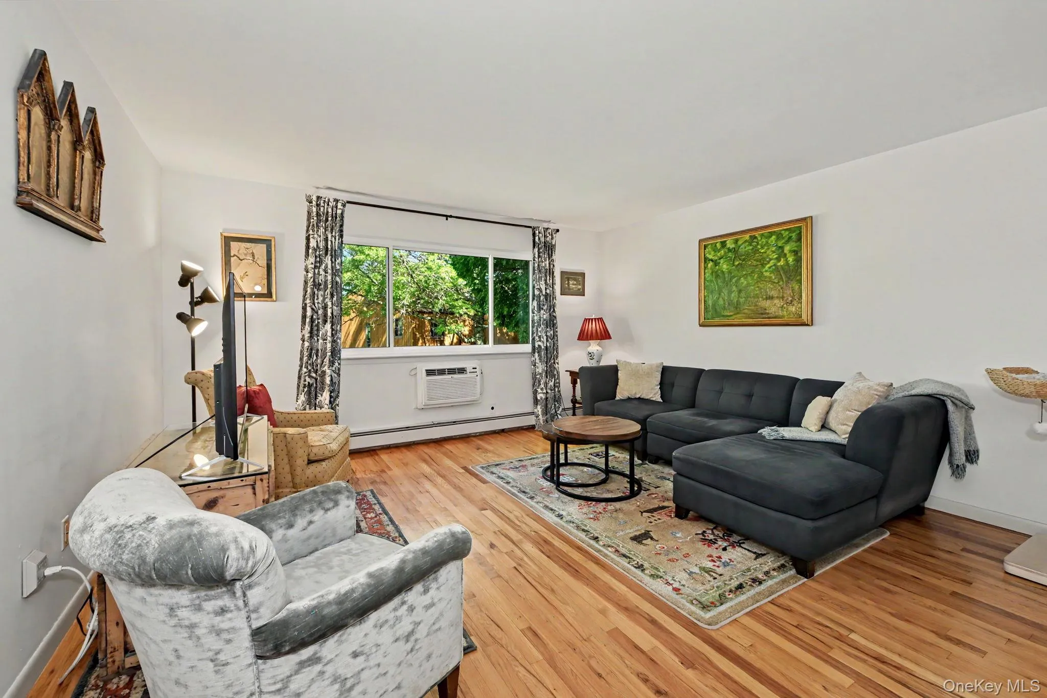 12 Lark Lane, Cortlandt, NY, 3 Bedrooms Bedrooms, 8 Rooms Rooms,2 BathroomsBathrooms,Residential,For Rent,Lark,0,1009936 12 Lark Lane, Cortlandt, NY, 3 Bedrooms Bedrooms, 8 Rooms Rooms,2 BathroomsBathrooms,Residential,For Rent,Lark,0,1009936