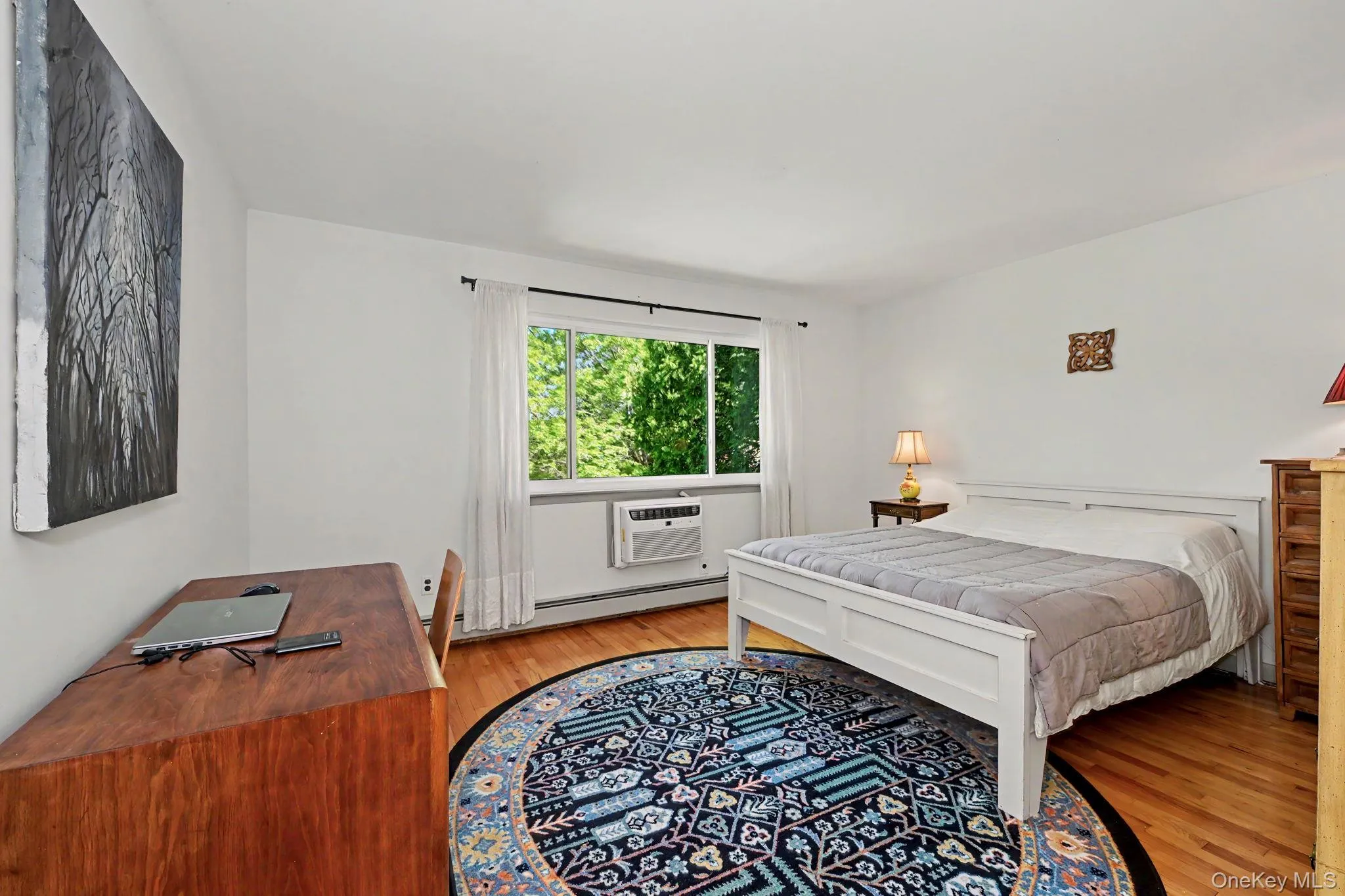 12 Lark Lane, Cortlandt, NY, 3 Bedrooms Bedrooms, 8 Rooms Rooms,2 BathroomsBathrooms,Residential,For Rent,Lark,0,1009936 12 Lark Lane, Cortlandt, NY, 3 Bedrooms Bedrooms, 8 Rooms Rooms,2 BathroomsBathrooms,Residential,For Rent,Lark,0,1009936