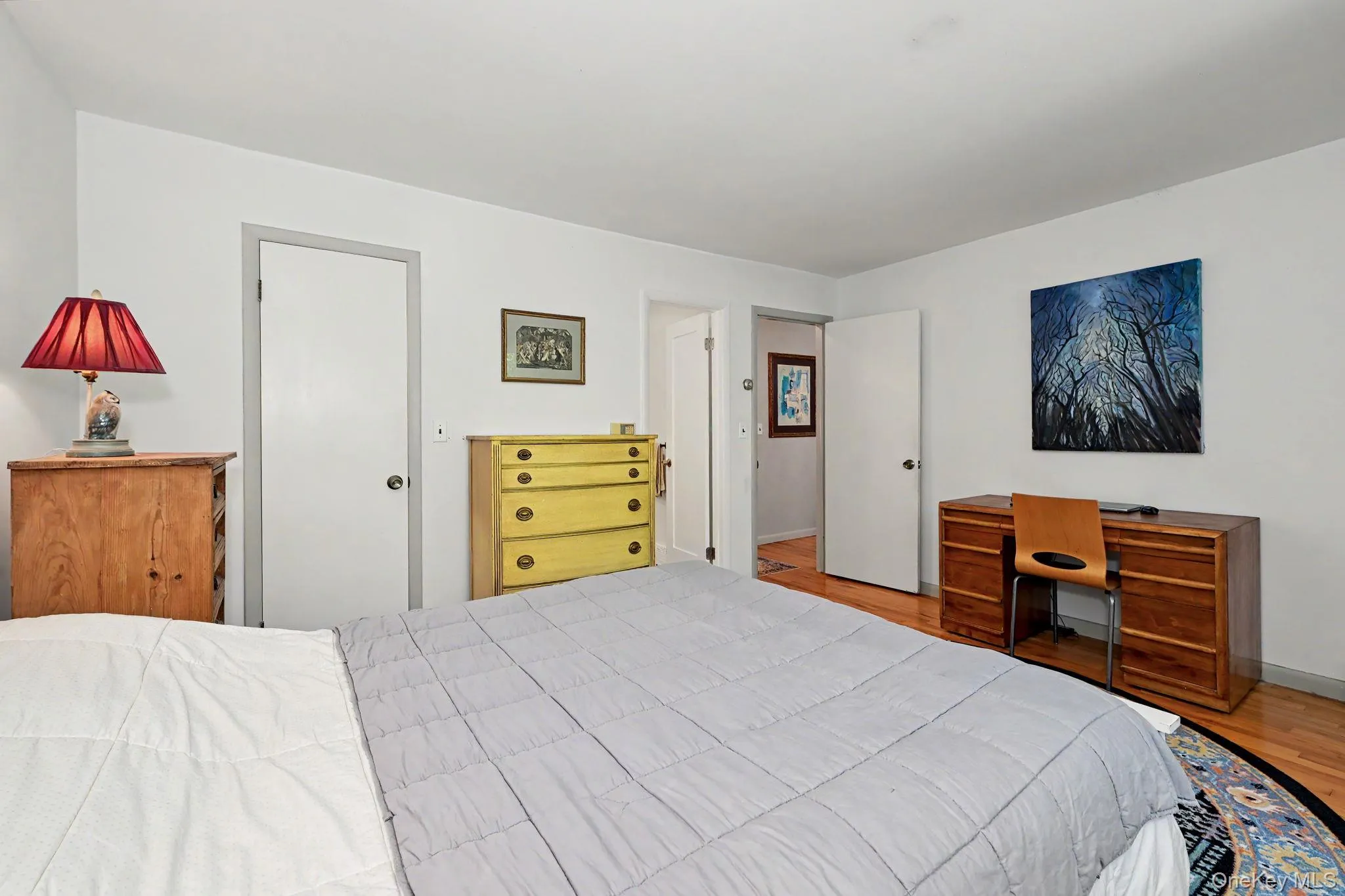 12 Lark Lane, Cortlandt, NY, 3 Bedrooms Bedrooms, 8 Rooms Rooms,2 BathroomsBathrooms,Residential,For Rent,Lark,0,1009936 12 Lark Lane, Cortlandt, NY, 3 Bedrooms Bedrooms, 8 Rooms Rooms,2 BathroomsBathrooms,Residential,For Rent,Lark,0,1009936