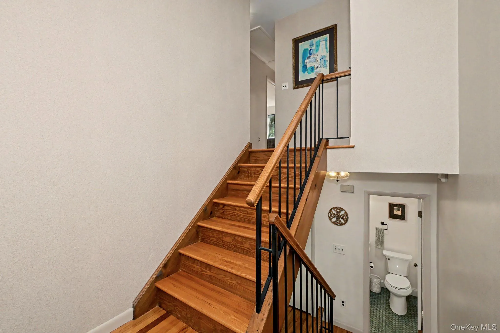 12 Lark Lane, Cortlandt, NY, 3 Bedrooms Bedrooms, 8 Rooms Rooms,2 BathroomsBathrooms,Residential,For Rent,Lark,0,1009936 12 Lark Lane, Cortlandt, NY, 3 Bedrooms Bedrooms, 8 Rooms Rooms,2 BathroomsBathrooms,Residential,For Rent,Lark,0,1009936