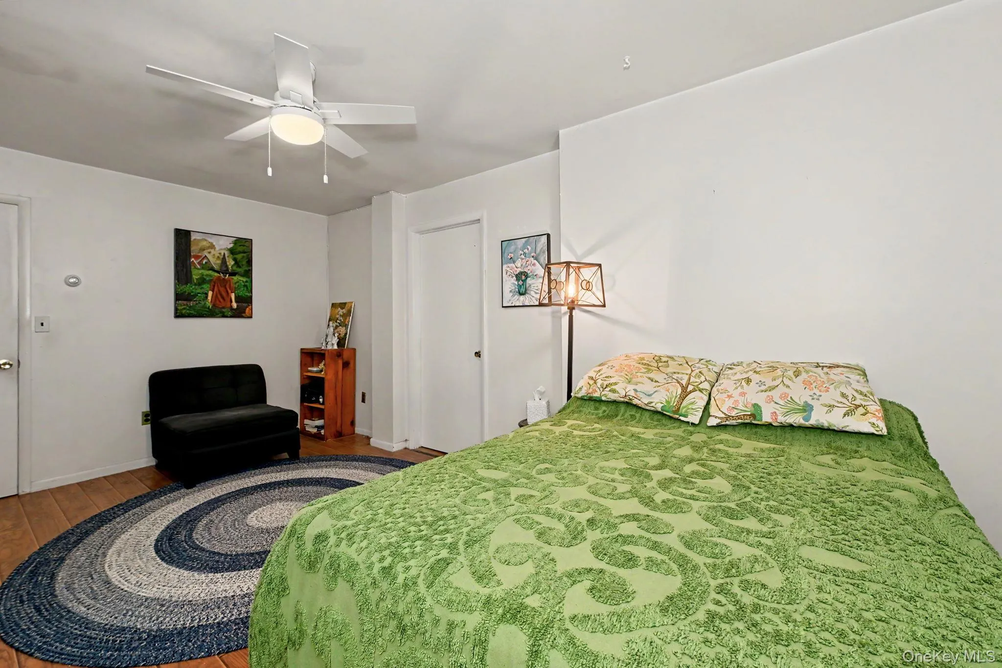 12 Lark Lane, Cortlandt, NY, 3 Bedrooms Bedrooms, 8 Rooms Rooms,2 BathroomsBathrooms,Residential,For Rent,Lark,0,1009936 12 Lark Lane, Cortlandt, NY, 3 Bedrooms Bedrooms, 8 Rooms Rooms,2 BathroomsBathrooms,Residential,For Rent,Lark,0,1009936