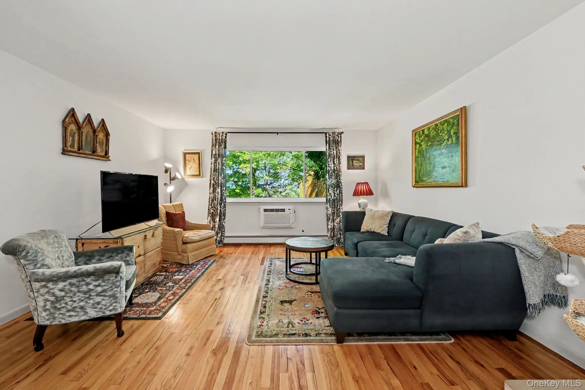 12 Lark Lane, Cortlandt, NY, 3 Bedrooms Bedrooms, 8 Rooms Rooms,2 BathroomsBathrooms,Residential,For Rent,Lark,0,1009936 12 Lark Lane, Cortlandt, NY, 3 Bedrooms Bedrooms, 8 Rooms Rooms,2 BathroomsBathrooms,Residential,For Rent,Lark,0,1009936