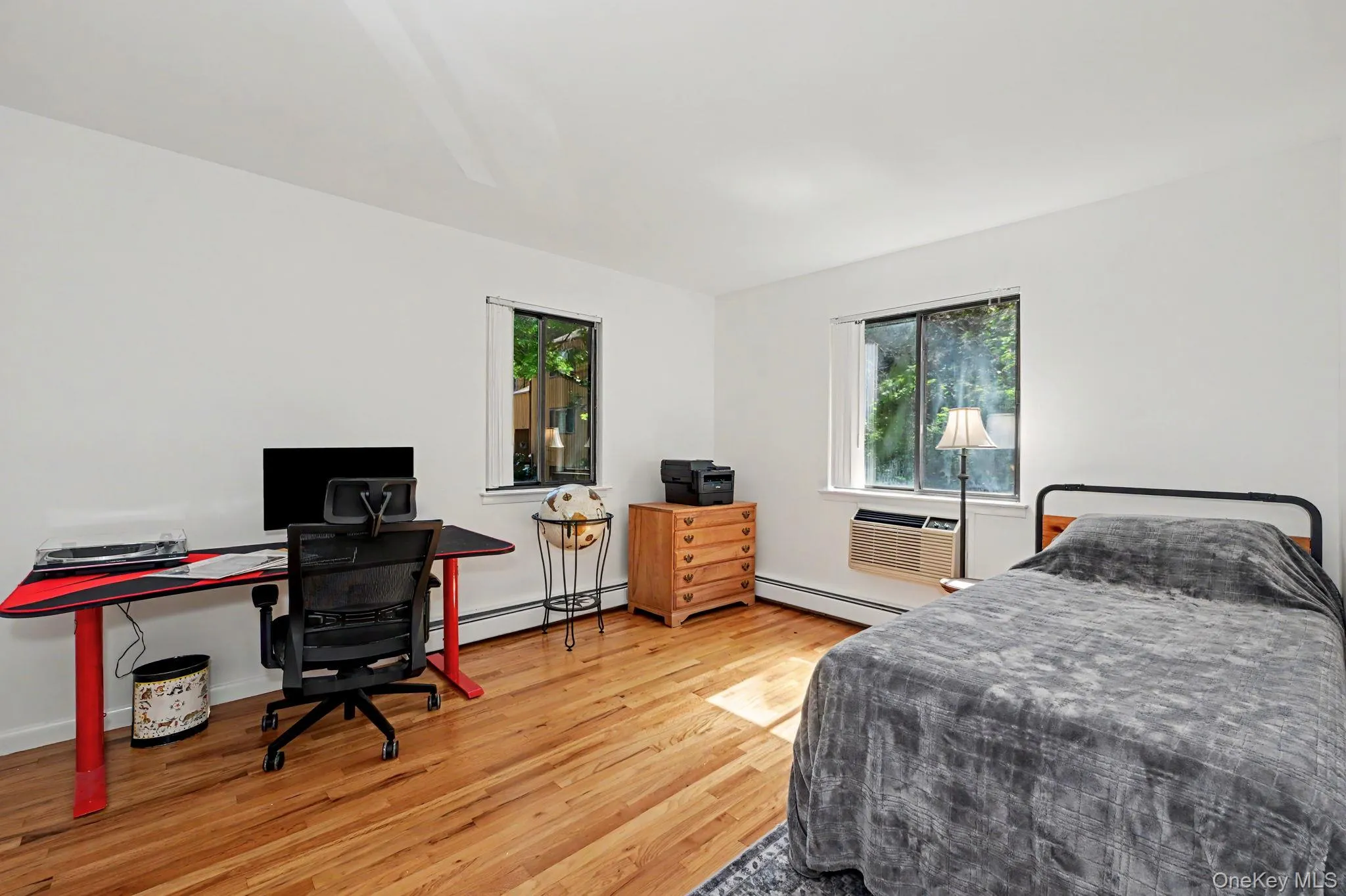 12 Lark Lane, Cortlandt, NY, 3 Bedrooms Bedrooms, 8 Rooms Rooms,2 BathroomsBathrooms,Residential,For Rent,Lark,0,1009936 12 Lark Lane, Cortlandt, NY, 3 Bedrooms Bedrooms, 8 Rooms Rooms,2 BathroomsBathrooms,Residential,For Rent,Lark,0,1009936