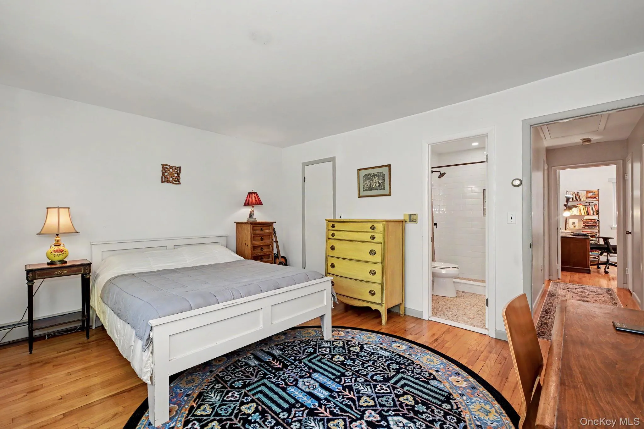 12 Lark Lane, Cortlandt, NY, 3 Bedrooms Bedrooms, 8 Rooms Rooms,2 BathroomsBathrooms,Residential,For Rent,Lark,0,1009936 12 Lark Lane, Cortlandt, NY, 3 Bedrooms Bedrooms, 8 Rooms Rooms,2 BathroomsBathrooms,Residential,For Rent,Lark,0,1009936