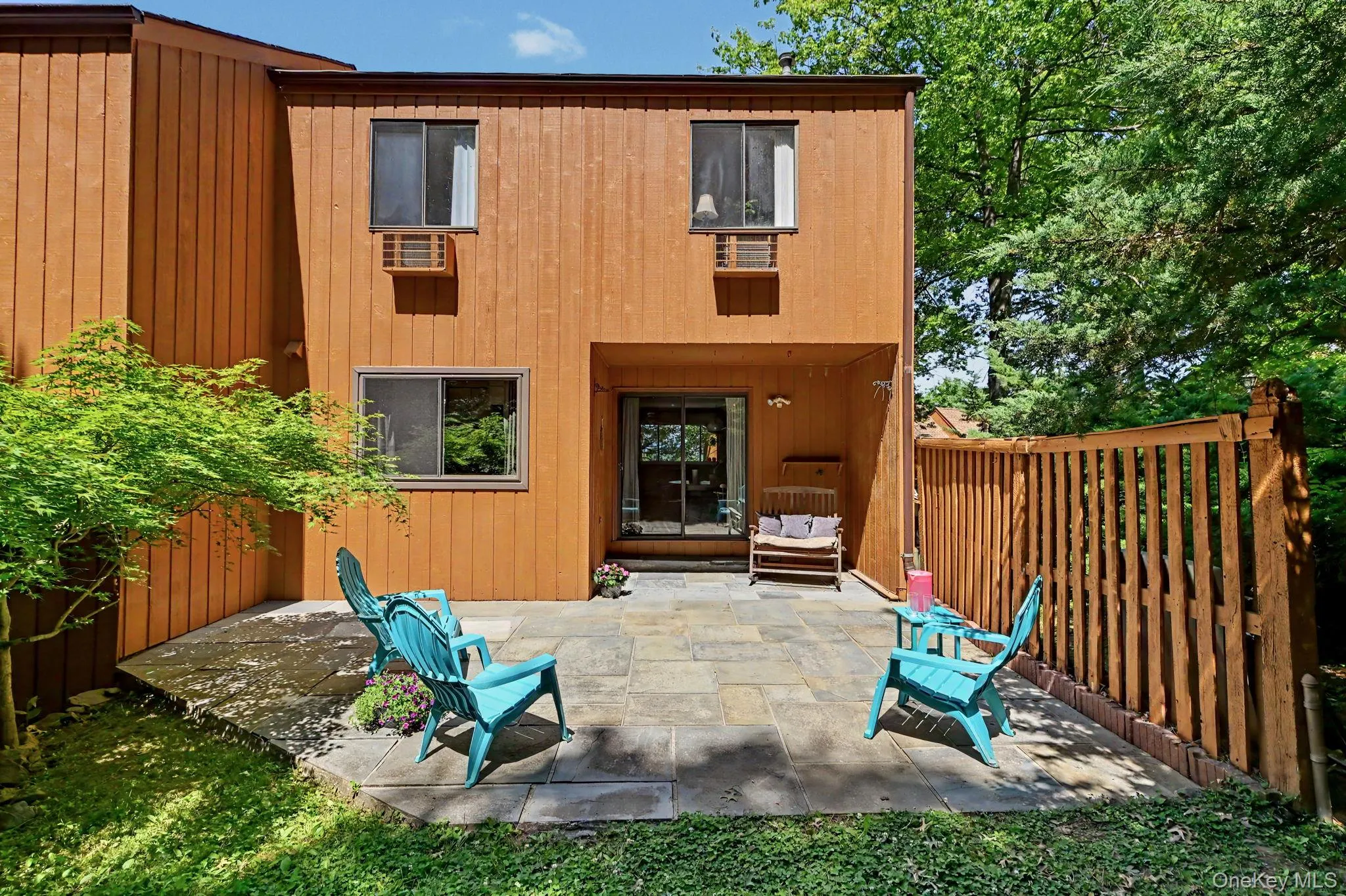12 Lark Lane, Cortlandt, NY, 3 Bedrooms Bedrooms, 8 Rooms Rooms,2 BathroomsBathrooms,Residential,For Rent,Lark,0,1009936 12 Lark Lane, Cortlandt, NY, 3 Bedrooms Bedrooms, 8 Rooms Rooms,2 BathroomsBathrooms,Residential,For Rent,Lark,0,1009936