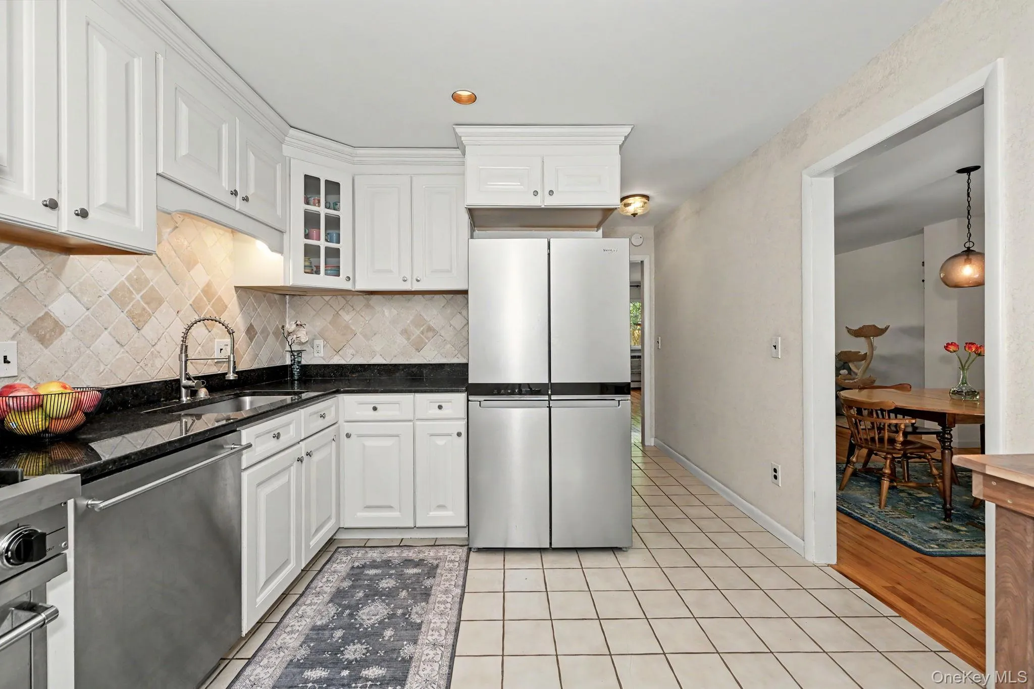 12 Lark Lane, Cortlandt, NY, 3 Bedrooms Bedrooms, 8 Rooms Rooms,2 BathroomsBathrooms,Residential,For Rent,Lark,0,1009936 12 Lark Lane, Cortlandt, NY, 3 Bedrooms Bedrooms, 8 Rooms Rooms,2 BathroomsBathrooms,Residential,For Rent,Lark,0,1009936