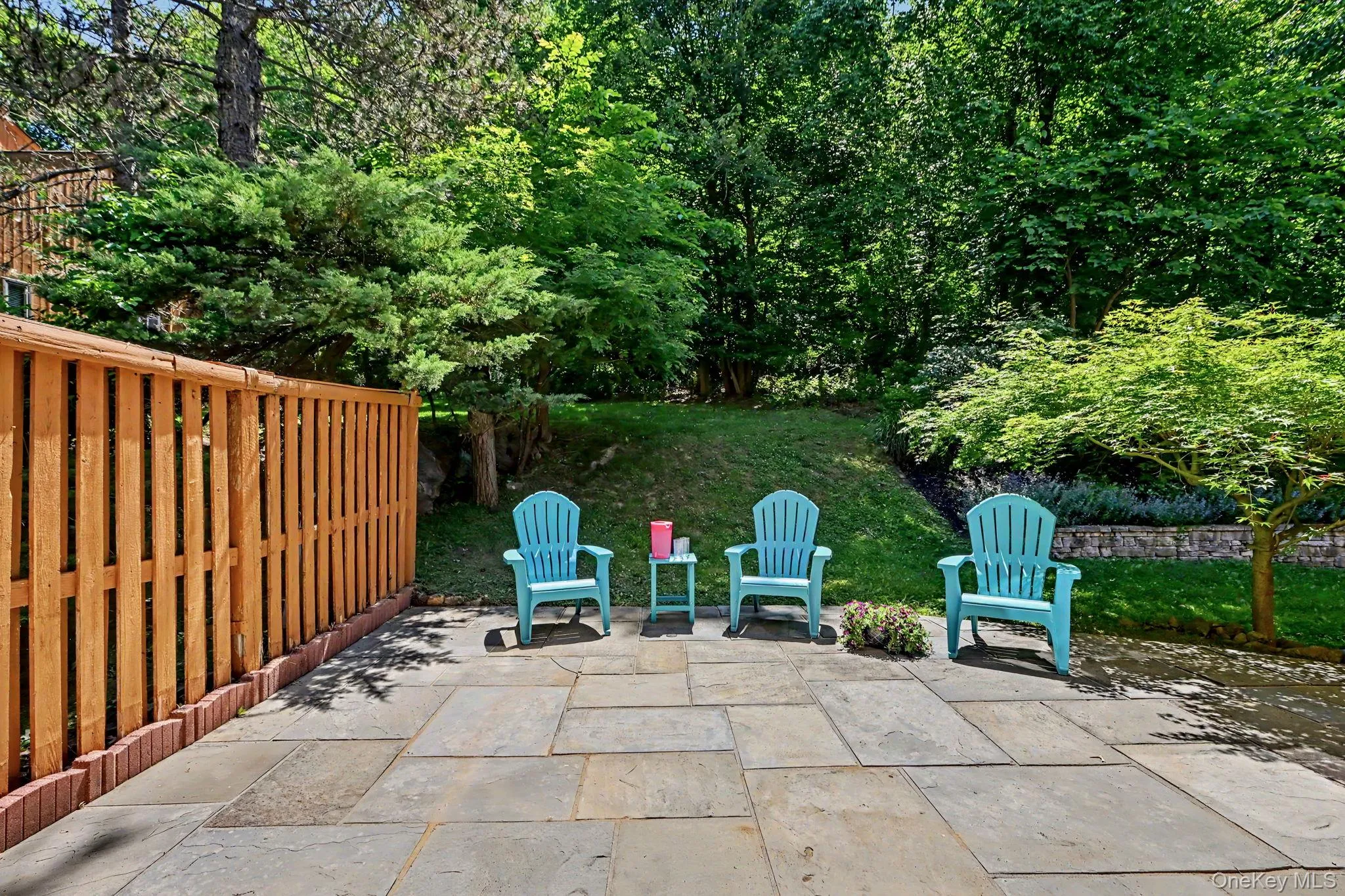 12 Lark Lane, Cortlandt, NY, 3 Bedrooms Bedrooms, 8 Rooms Rooms,2 BathroomsBathrooms,Residential,For Rent,Lark,0,1009936 12 Lark Lane, Cortlandt, NY, 3 Bedrooms Bedrooms, 8 Rooms Rooms,2 BathroomsBathrooms,Residential,For Rent,Lark,0,1009936