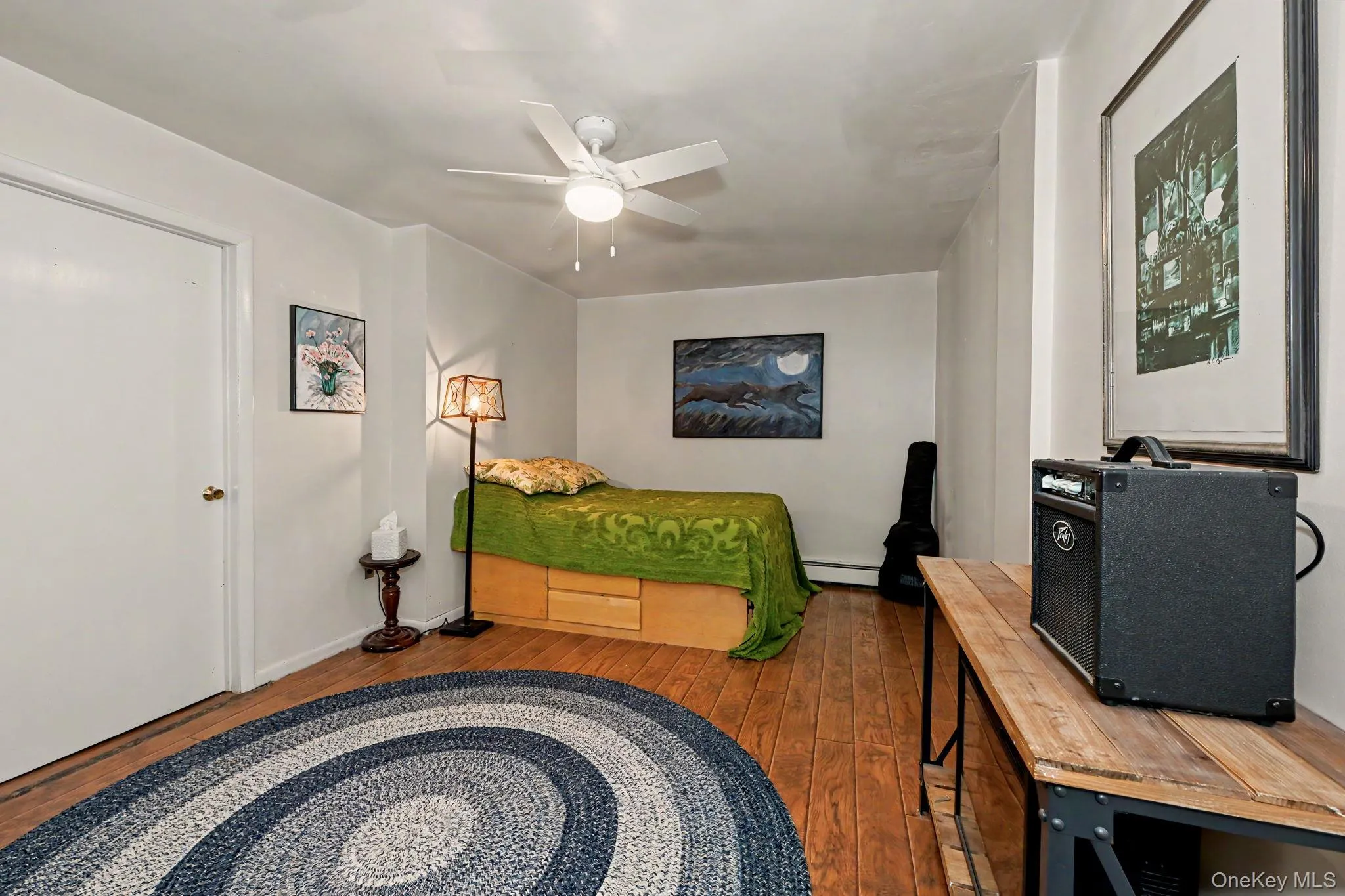 12 Lark Lane, Cortlandt, NY, 3 Bedrooms Bedrooms, 8 Rooms Rooms,2 BathroomsBathrooms,Residential,For Rent,Lark,0,1009936 12 Lark Lane, Cortlandt, NY, 3 Bedrooms Bedrooms, 8 Rooms Rooms,2 BathroomsBathrooms,Residential,For Rent,Lark,0,1009936