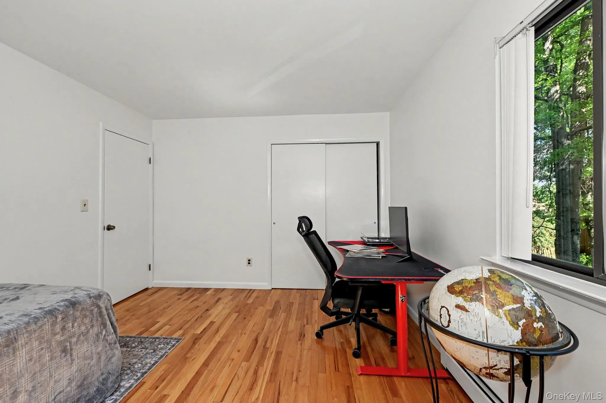 12 Lark Lane, Cortlandt, NY, 3 Bedrooms Bedrooms, 8 Rooms Rooms,2 BathroomsBathrooms,Residential,For Rent,Lark,0,1009936 12 Lark Lane, Cortlandt, NY, 3 Bedrooms Bedrooms, 8 Rooms Rooms,2 BathroomsBathrooms,Residential,For Rent,Lark,0,1009936