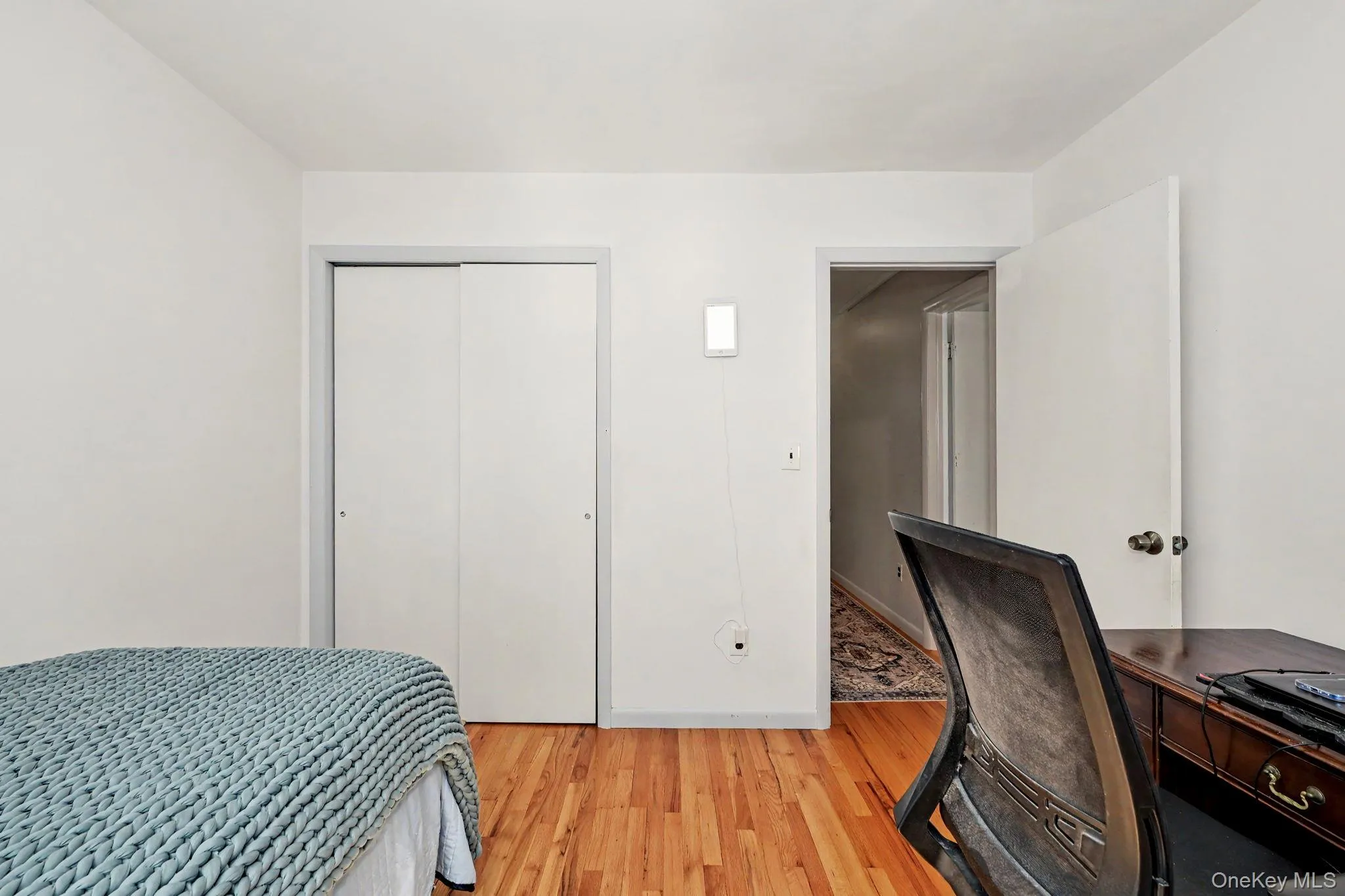 12 Lark Lane, Cortlandt, NY, 3 Bedrooms Bedrooms, 8 Rooms Rooms,2 BathroomsBathrooms,Residential,For Rent,Lark,0,1009936 12 Lark Lane, Cortlandt, NY, 3 Bedrooms Bedrooms, 8 Rooms Rooms,2 BathroomsBathrooms,Residential,For Rent,Lark,0,1009936