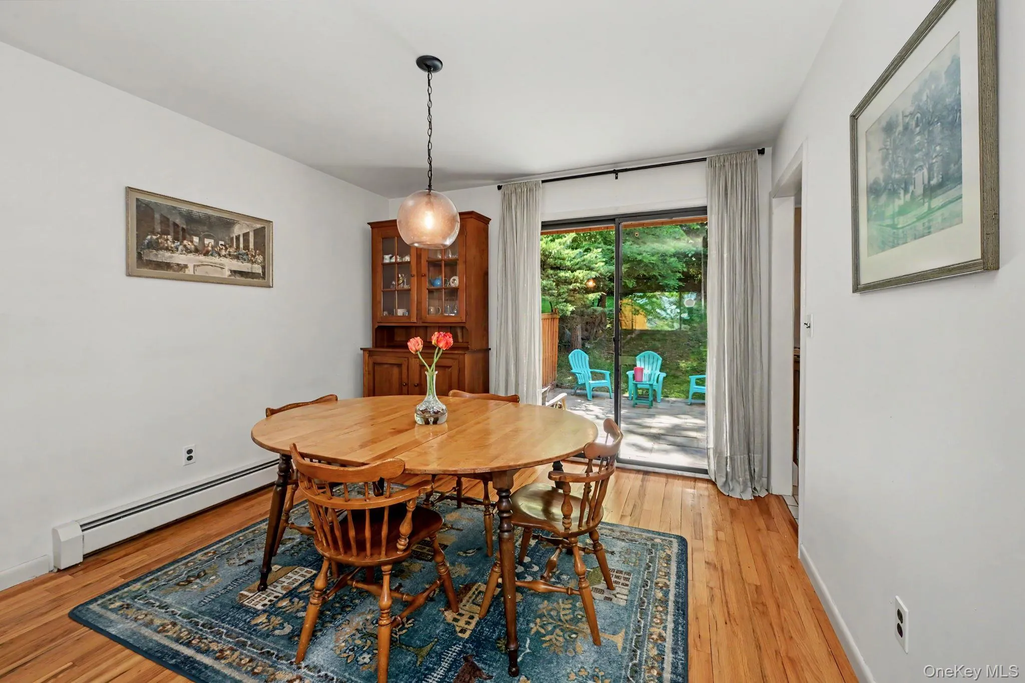 12 Lark Lane, Cortlandt, NY, 3 Bedrooms Bedrooms, 8 Rooms Rooms,2 BathroomsBathrooms,Residential,For Rent,Lark,0,1009936 12 Lark Lane, Cortlandt, NY, 3 Bedrooms Bedrooms, 8 Rooms Rooms,2 BathroomsBathrooms,Residential,For Rent,Lark,0,1009936
