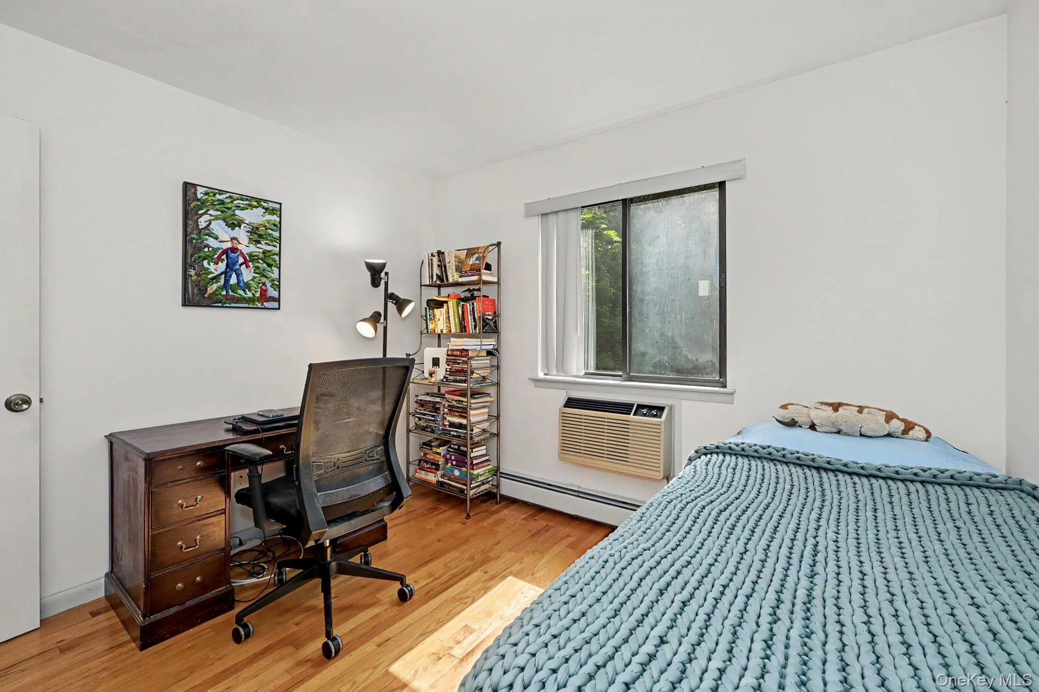 12 Lark Lane, Cortlandt, NY, 3 Bedrooms Bedrooms, 8 Rooms Rooms,2 BathroomsBathrooms,Residential,For Rent,Lark,0,1009936 12 Lark Lane, Cortlandt, NY, 3 Bedrooms Bedrooms, 8 Rooms Rooms,2 BathroomsBathrooms,Residential,For Rent,Lark,0,1009936