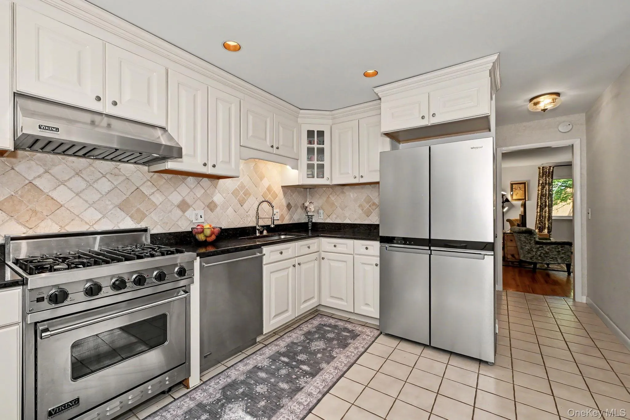 12 Lark Lane, Cortlandt, NY, 3 Bedrooms Bedrooms, 8 Rooms Rooms,2 BathroomsBathrooms,Residential,For Rent,Lark,0,1009936 12 Lark Lane, Cortlandt, NY, 3 Bedrooms Bedrooms, 8 Rooms Rooms,2 BathroomsBathrooms,Residential,For Rent,Lark,0,1009936