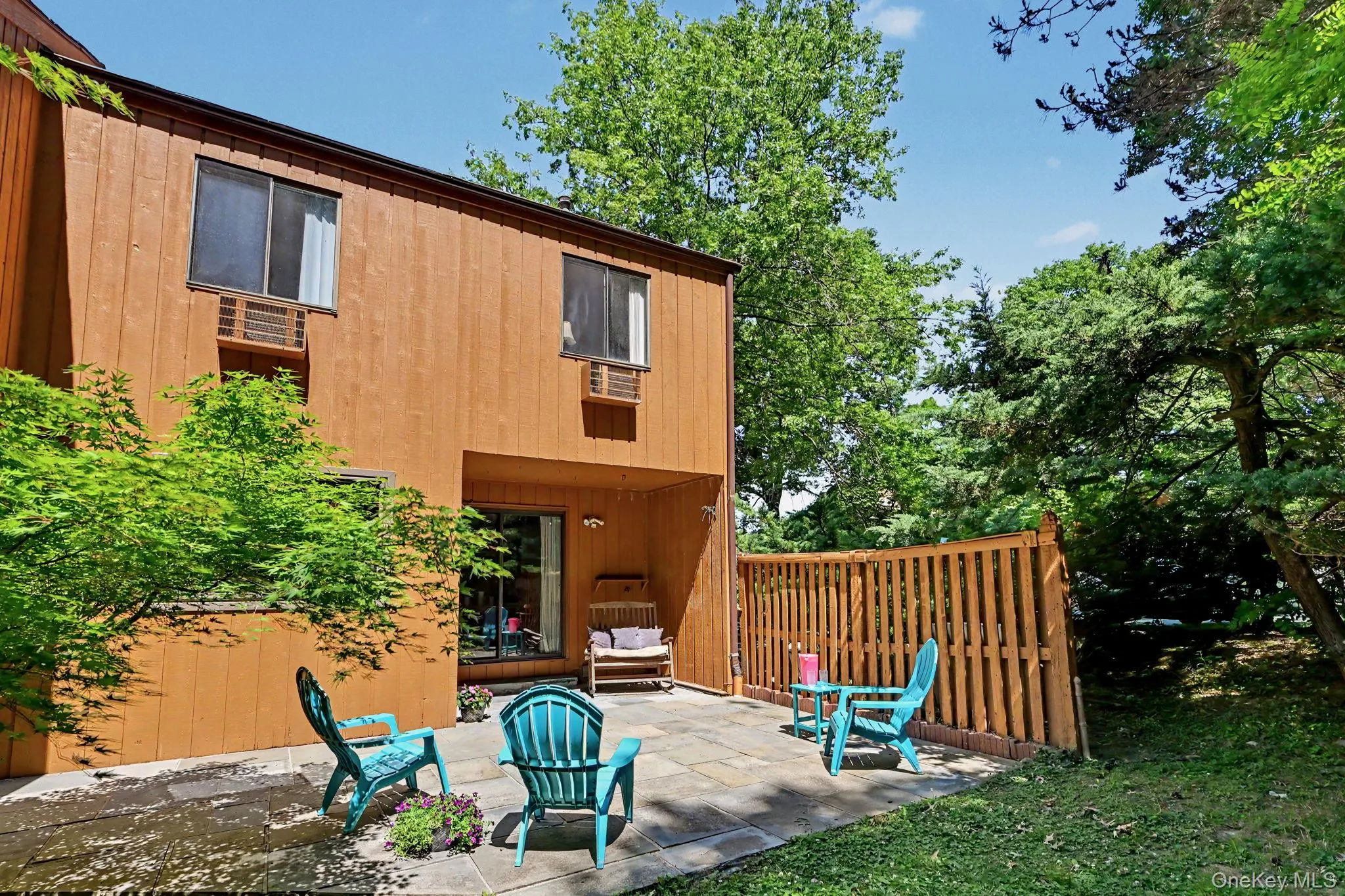 12 Lark Lane, Cortlandt, NY, 3 Bedrooms Bedrooms, 8 Rooms Rooms,2 BathroomsBathrooms,Residential,For Rent,Lark,0,1009936 12 Lark Lane, Cortlandt, NY, 3 Bedrooms Bedrooms, 8 Rooms Rooms,2 BathroomsBathrooms,Residential,For Rent,Lark,0,1009936