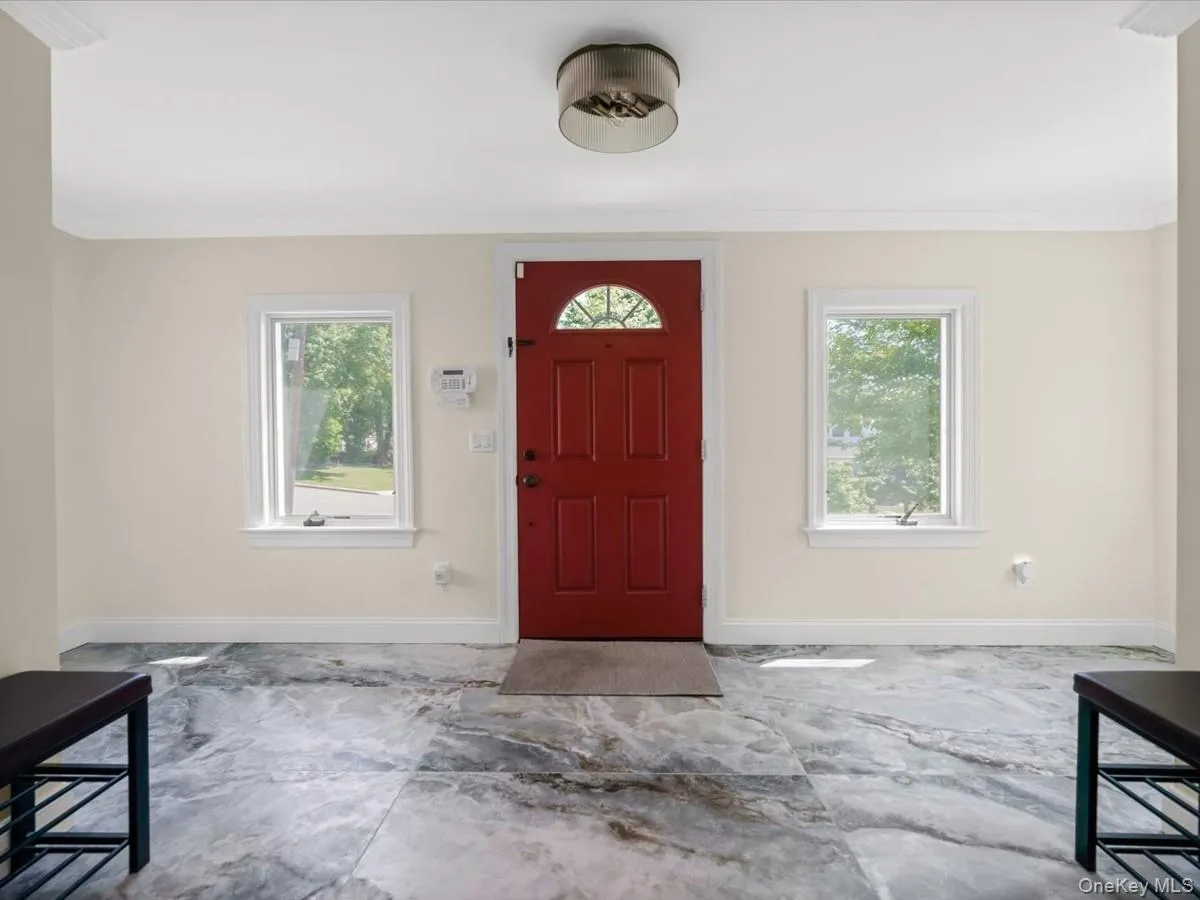 59 Franklin Place, North Hempstead, NY, 4 Bedrooms Bedrooms, 7 Rooms Rooms,3 BathroomsBathrooms,Residential,For Rent,Franklin,0,1009937 59 Franklin Place, North Hempstead, NY, 4 Bedrooms Bedrooms, 7 Rooms Rooms,3 BathroomsBathrooms,Residential,For Rent,Franklin,0,1009937