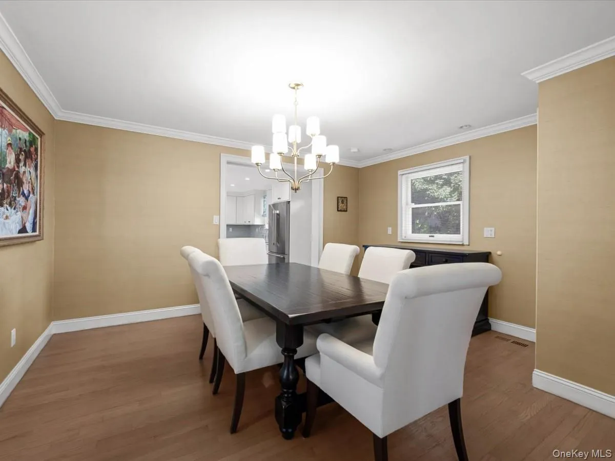 59 Franklin Place, North Hempstead, NY, 4 Bedrooms Bedrooms, 7 Rooms Rooms,3 BathroomsBathrooms,Residential,For Rent,Franklin,0,1009937 59 Franklin Place, North Hempstead, NY, 4 Bedrooms Bedrooms, 7 Rooms Rooms,3 BathroomsBathrooms,Residential,For Rent,Franklin,0,1009937