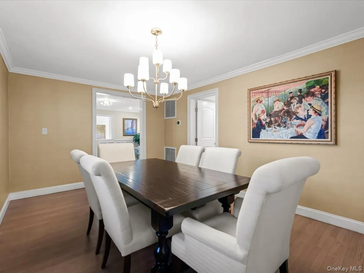 59 Franklin Place, North Hempstead, NY, 4 Bedrooms Bedrooms, 7 Rooms Rooms,3 BathroomsBathrooms,Residential,For Rent,Franklin,0,1009937 59 Franklin Place, North Hempstead, NY, 4 Bedrooms Bedrooms, 7 Rooms Rooms,3 BathroomsBathrooms,Residential,For Rent,Franklin,0,1009937