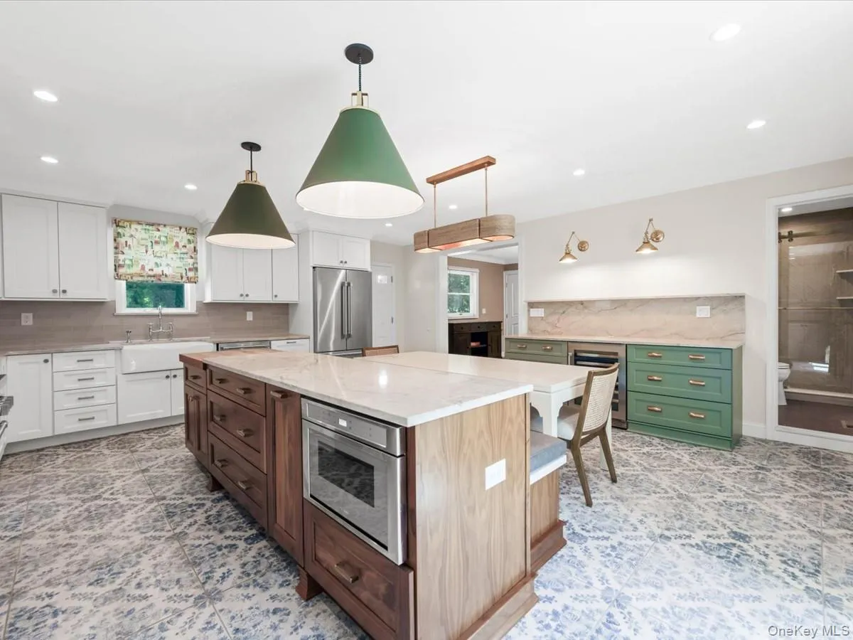 59 Franklin Place, North Hempstead, NY, 4 Bedrooms Bedrooms, 7 Rooms Rooms,3 BathroomsBathrooms,Residential,For Rent,Franklin,0,1009937 59 Franklin Place, North Hempstead, NY, 4 Bedrooms Bedrooms, 7 Rooms Rooms,3 BathroomsBathrooms,Residential,For Rent,Franklin,0,1009937