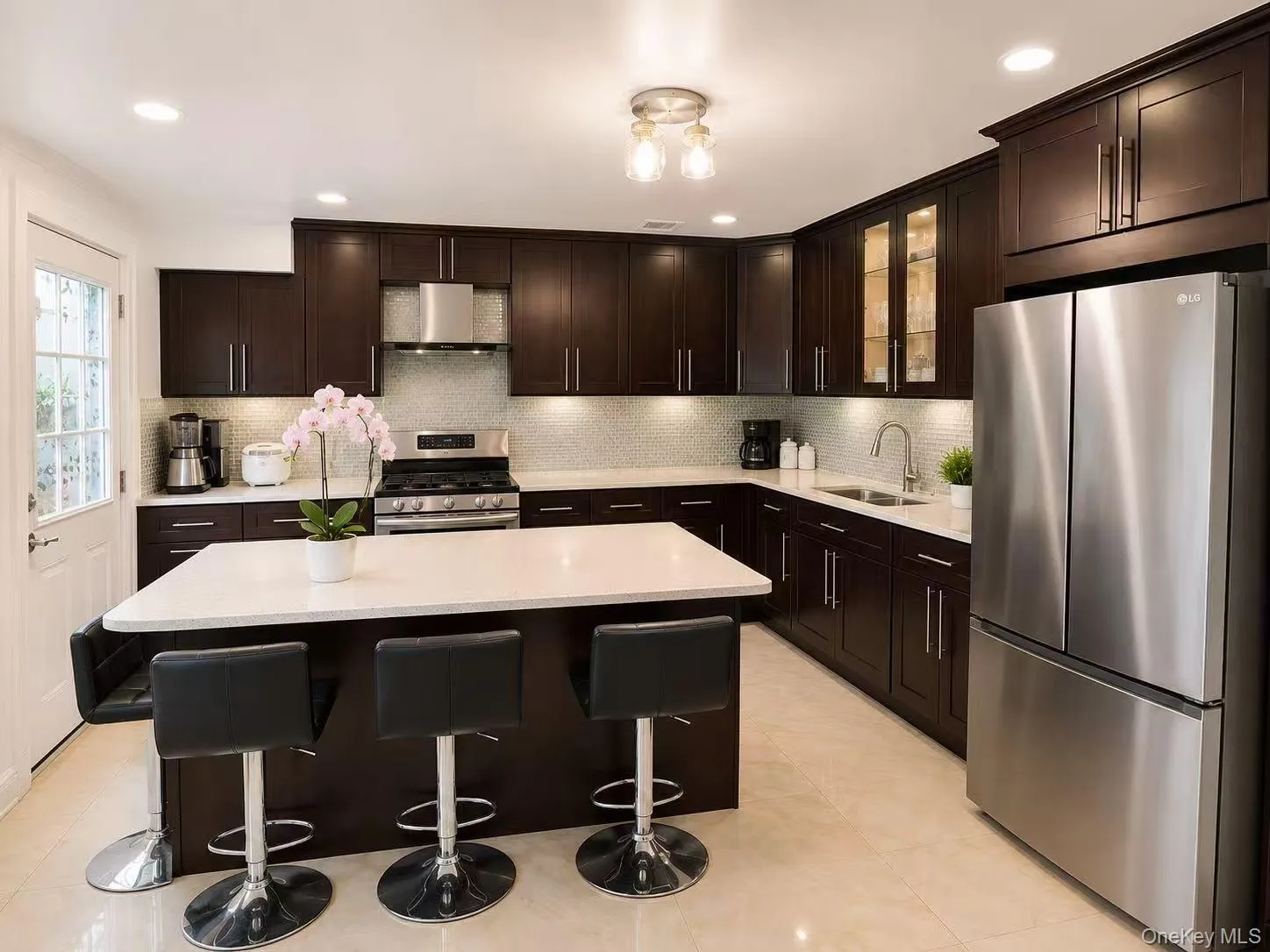 3 Carolyn Court, Oyster Bay, NY, 3 Bedrooms Bedrooms, 8 Rooms Rooms,2 BathroomsBathrooms,Residential,For Rent,Carolyn,0,1009938 3 Carolyn Court, Oyster Bay, NY, 3 Bedrooms Bedrooms, 8 Rooms Rooms,2 BathroomsBathrooms,Residential,For Rent,Carolyn,0,1009938