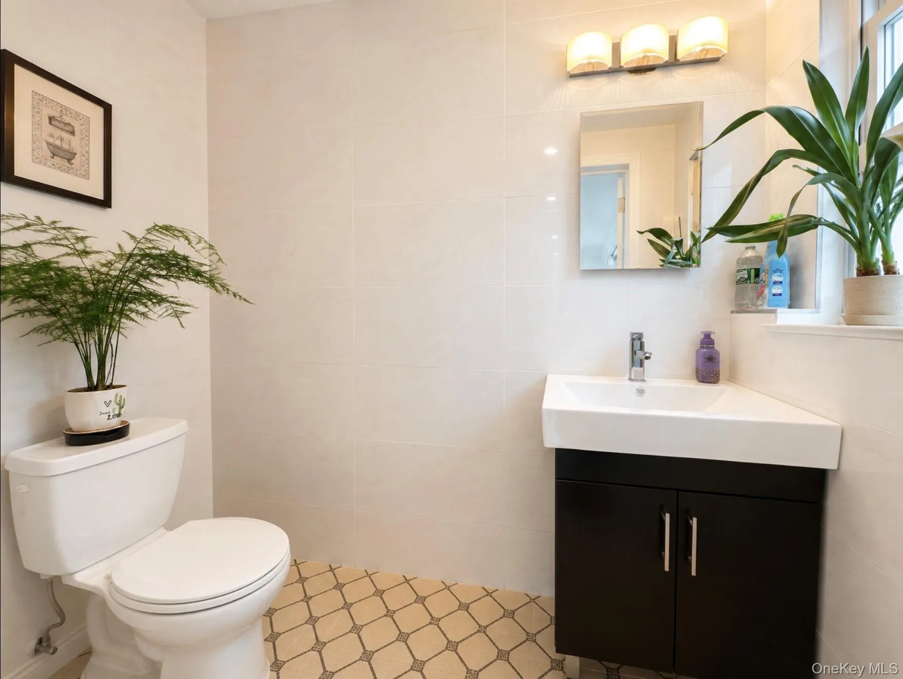 3 Carolyn Court, Oyster Bay, NY, 3 Bedrooms Bedrooms, 8 Rooms Rooms,2 BathroomsBathrooms,Residential,For Rent,Carolyn,0,1009938 3 Carolyn Court, Oyster Bay, NY, 3 Bedrooms Bedrooms, 8 Rooms Rooms,2 BathroomsBathrooms,Residential,For Rent,Carolyn,0,1009938