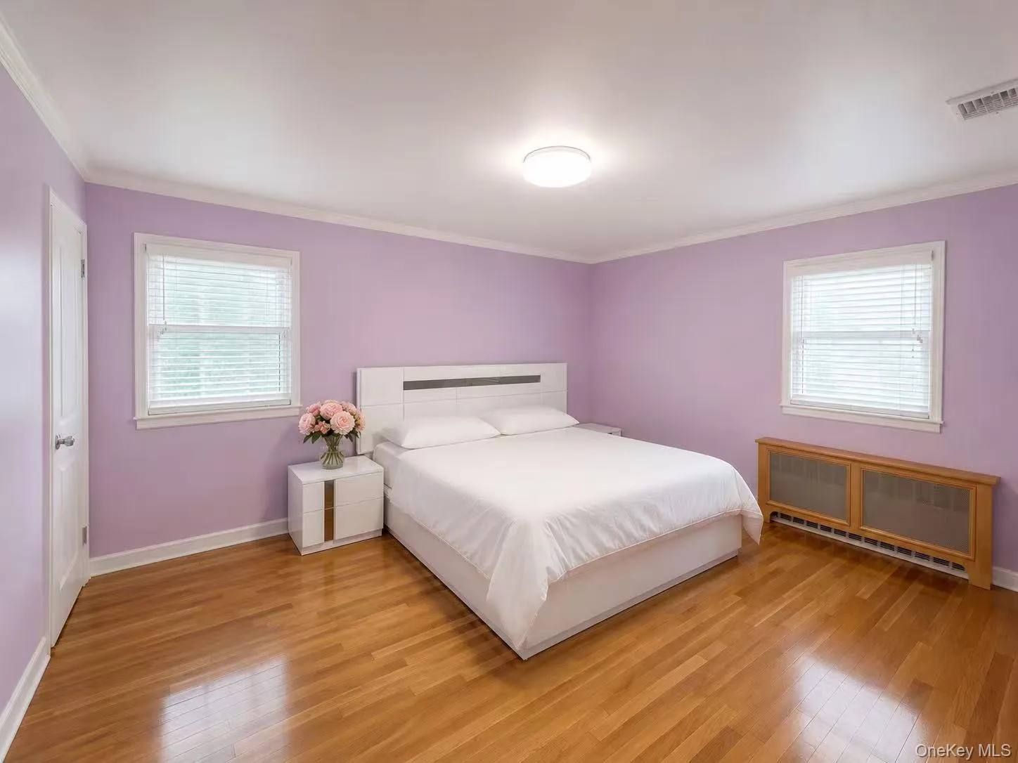 3 Carolyn Court, Oyster Bay, NY, 3 Bedrooms Bedrooms, 8 Rooms Rooms,2 BathroomsBathrooms,Residential,For Rent,Carolyn,0,1009938 3 Carolyn Court, Oyster Bay, NY, 3 Bedrooms Bedrooms, 8 Rooms Rooms,2 BathroomsBathrooms,Residential,For Rent,Carolyn,0,1009938
