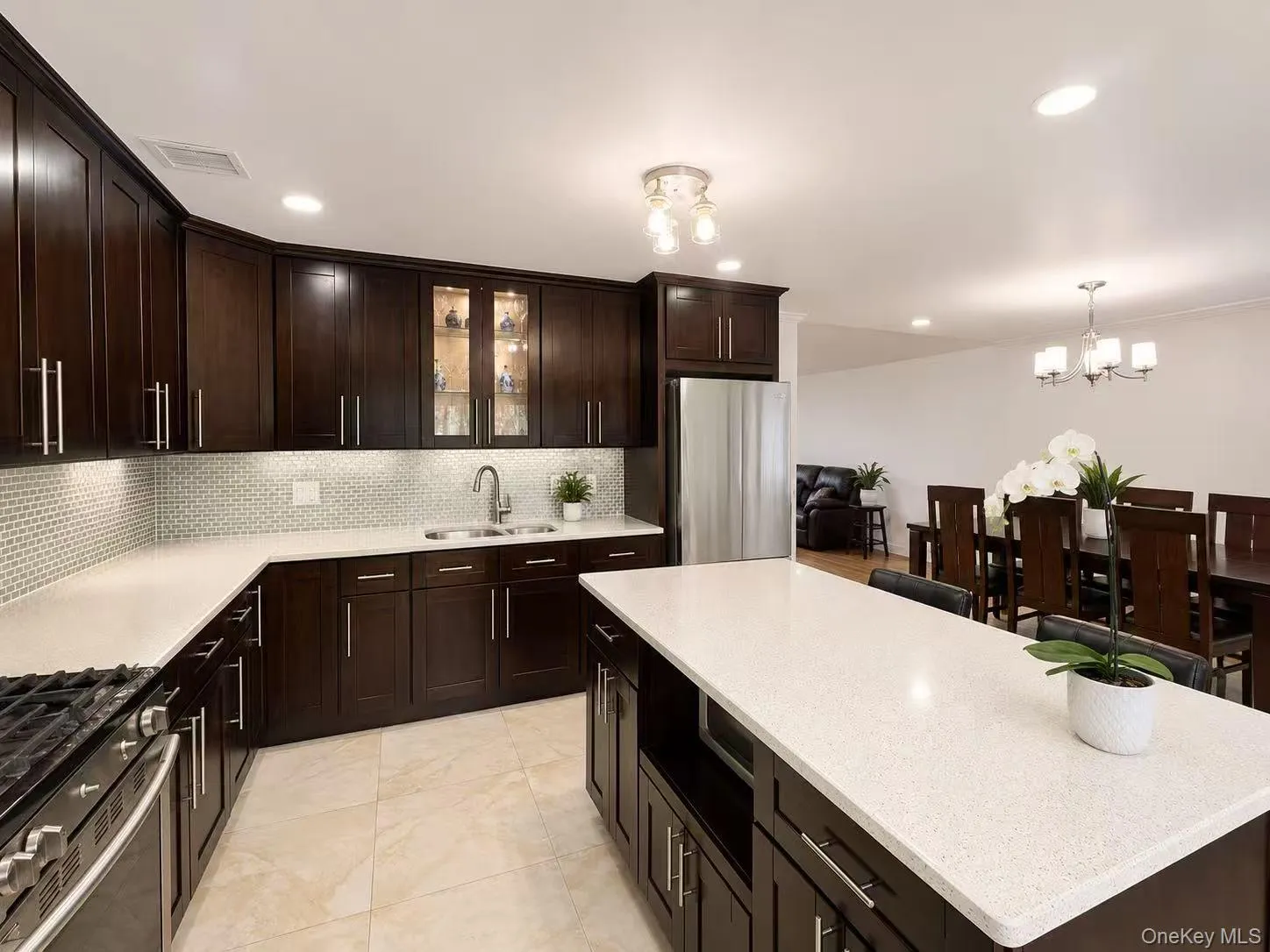 3 Carolyn Court, Oyster Bay, NY, 3 Bedrooms Bedrooms, 8 Rooms Rooms,2 BathroomsBathrooms,Residential,For Rent,Carolyn,0,1009938 3 Carolyn Court, Oyster Bay, NY, 3 Bedrooms Bedrooms, 8 Rooms Rooms,2 BathroomsBathrooms,Residential,For Rent,Carolyn,0,1009938