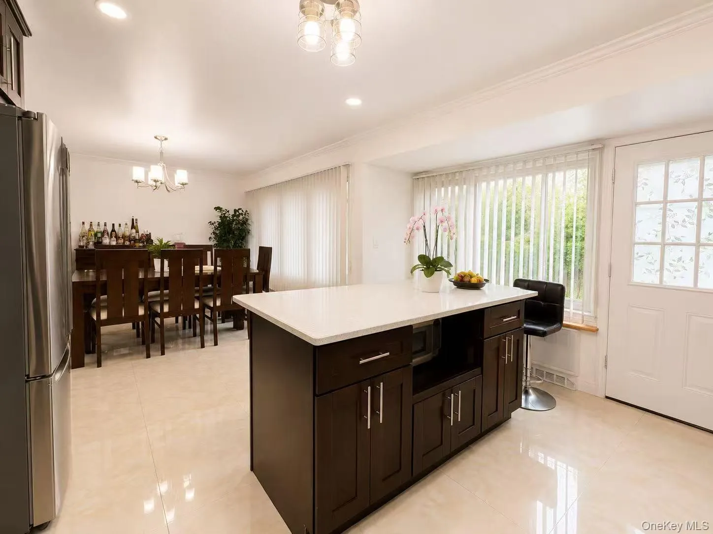 3 Carolyn Court, Oyster Bay, NY, 3 Bedrooms Bedrooms, 8 Rooms Rooms,2 BathroomsBathrooms,Residential,For Rent,Carolyn,0,1009938 3 Carolyn Court, Oyster Bay, NY, 3 Bedrooms Bedrooms, 8 Rooms Rooms,2 BathroomsBathrooms,Residential,For Rent,Carolyn,0,1009938