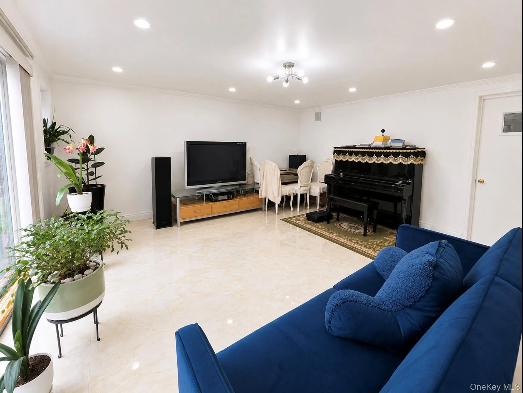 3 Carolyn Court, Oyster Bay, NY, 3 Bedrooms Bedrooms, 8 Rooms Rooms,2 BathroomsBathrooms,Residential,For Rent,Carolyn,0,1009938 3 Carolyn Court, Oyster Bay, NY, 3 Bedrooms Bedrooms, 8 Rooms Rooms,2 BathroomsBathrooms,Residential,For Rent,Carolyn,0,1009938