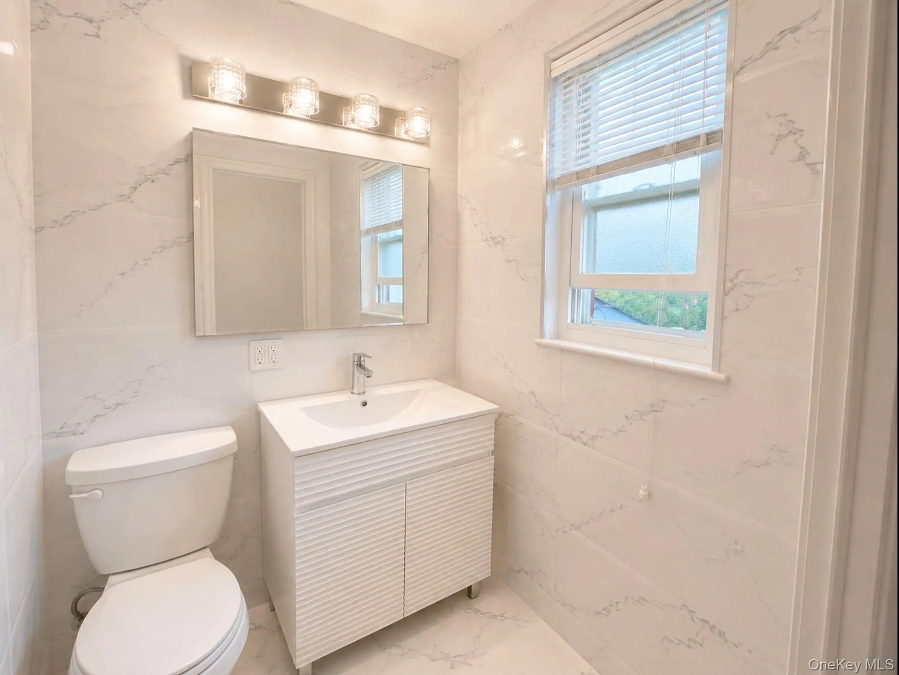 3 Carolyn Court, Oyster Bay, NY, 3 Bedrooms Bedrooms, 8 Rooms Rooms,2 BathroomsBathrooms,Residential,For Rent,Carolyn,0,1009938 3 Carolyn Court, Oyster Bay, NY, 3 Bedrooms Bedrooms, 8 Rooms Rooms,2 BathroomsBathrooms,Residential,For Rent,Carolyn,0,1009938