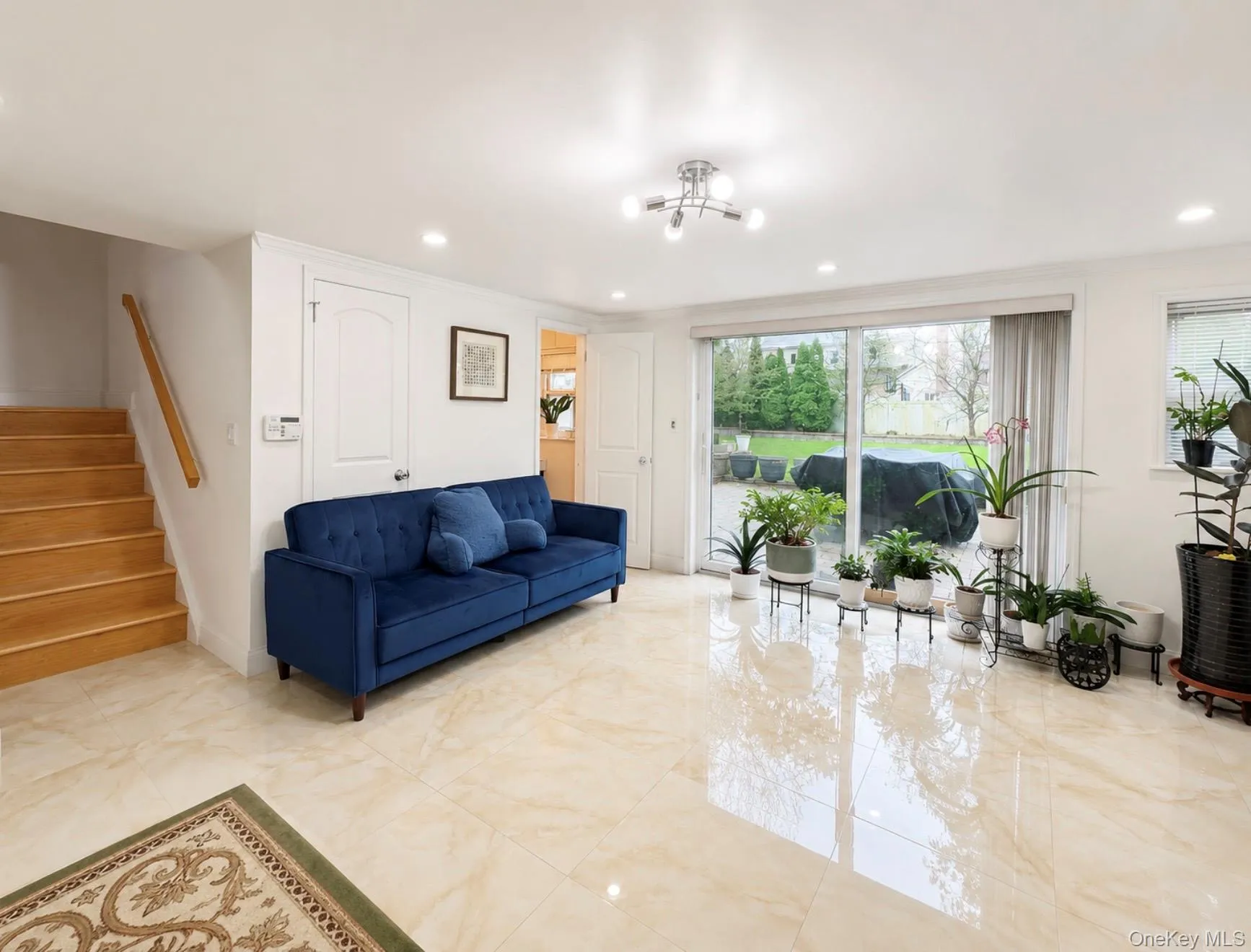 3 Carolyn Court, Oyster Bay, NY, 3 Bedrooms Bedrooms, 8 Rooms Rooms,2 BathroomsBathrooms,Residential,For Rent,Carolyn,0,1009938 3 Carolyn Court, Oyster Bay, NY, 3 Bedrooms Bedrooms, 8 Rooms Rooms,2 BathroomsBathrooms,Residential,For Rent,Carolyn,0,1009938