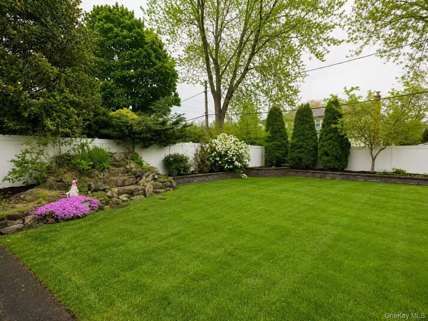 3 Carolyn Court, Oyster Bay, NY, 3 Bedrooms Bedrooms, 8 Rooms Rooms,2 BathroomsBathrooms,Residential,For Rent,Carolyn,0,1009938 3 Carolyn Court, Oyster Bay, NY, 3 Bedrooms Bedrooms, 8 Rooms Rooms,2 BathroomsBathrooms,Residential,For Rent,Carolyn,0,1009938