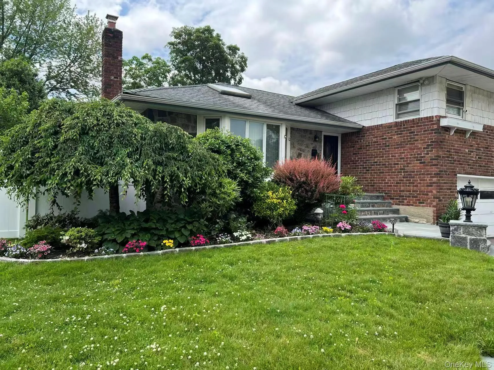 3 Carolyn Court, Oyster Bay, NY, 3 Bedrooms Bedrooms, 8 Rooms Rooms,2 BathroomsBathrooms,Residential,For Rent,Carolyn,0,1009938 3 Carolyn Court, Oyster Bay, NY, 3 Bedrooms Bedrooms, 8 Rooms Rooms,2 BathroomsBathrooms,Residential,For Rent,Carolyn,0,1009938
