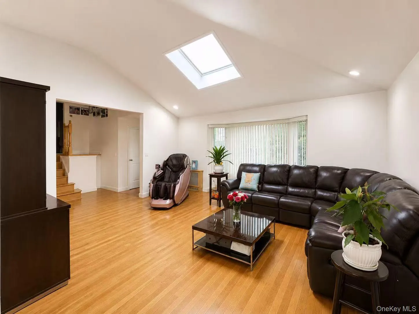 3 Carolyn Court, Oyster Bay, NY, 3 Bedrooms Bedrooms, 8 Rooms Rooms,2 BathroomsBathrooms,Residential,For Rent,Carolyn,0,1009938 3 Carolyn Court, Oyster Bay, NY, 3 Bedrooms Bedrooms, 8 Rooms Rooms,2 BathroomsBathrooms,Residential,For Rent,Carolyn,0,1009938