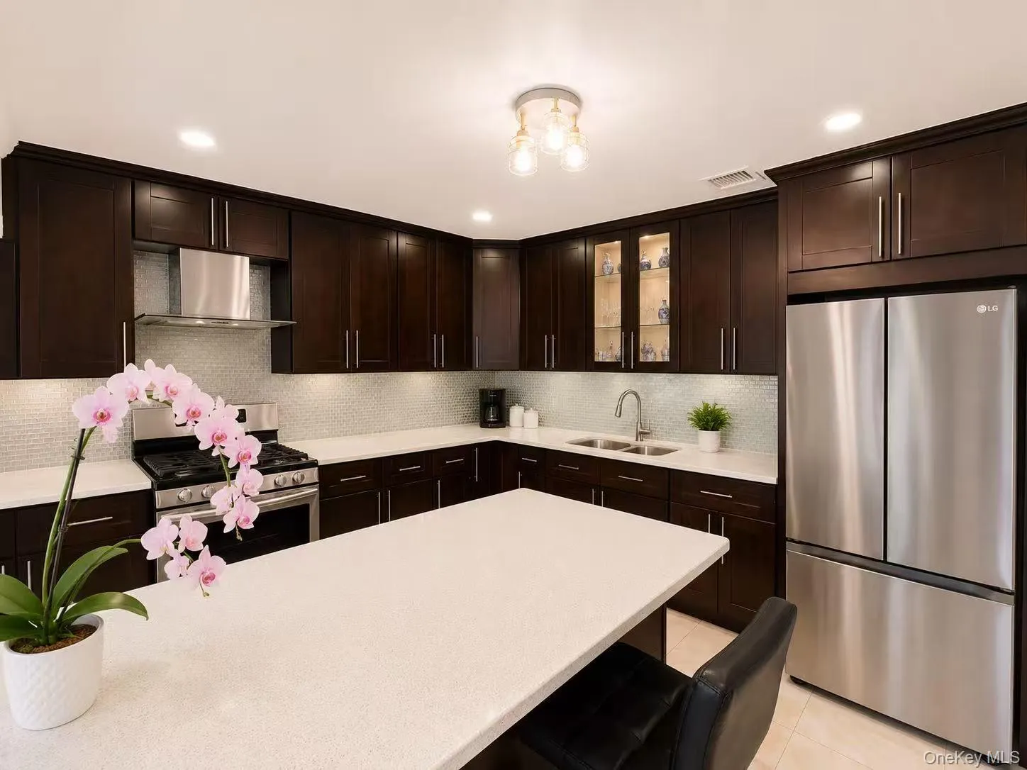 3 Carolyn Court, Oyster Bay, NY, 3 Bedrooms Bedrooms, 8 Rooms Rooms,2 BathroomsBathrooms,Residential,For Rent,Carolyn,0,1009938 3 Carolyn Court, Oyster Bay, NY, 3 Bedrooms Bedrooms, 8 Rooms Rooms,2 BathroomsBathrooms,Residential,For Rent,Carolyn,0,1009938