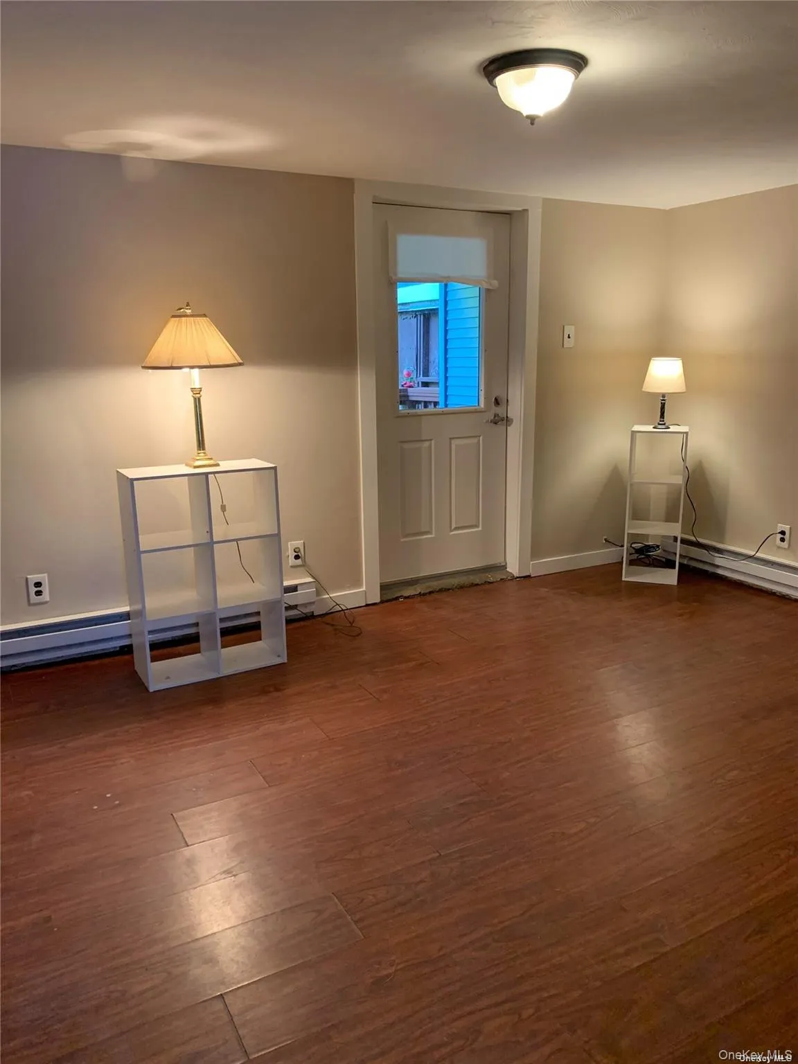 4941 State Route 52, Delaware, NY, 2 Bedrooms Bedrooms, 4 Rooms Rooms,1 BathroomBathrooms,Residential Lease,For Rent,State Route 52,0,1009940 4941 State Route 52, Delaware, NY, 2 Bedrooms Bedrooms, 4 Rooms Rooms,1 BathroomBathrooms,Residential Lease,For Rent,State Route 52,0,1009940