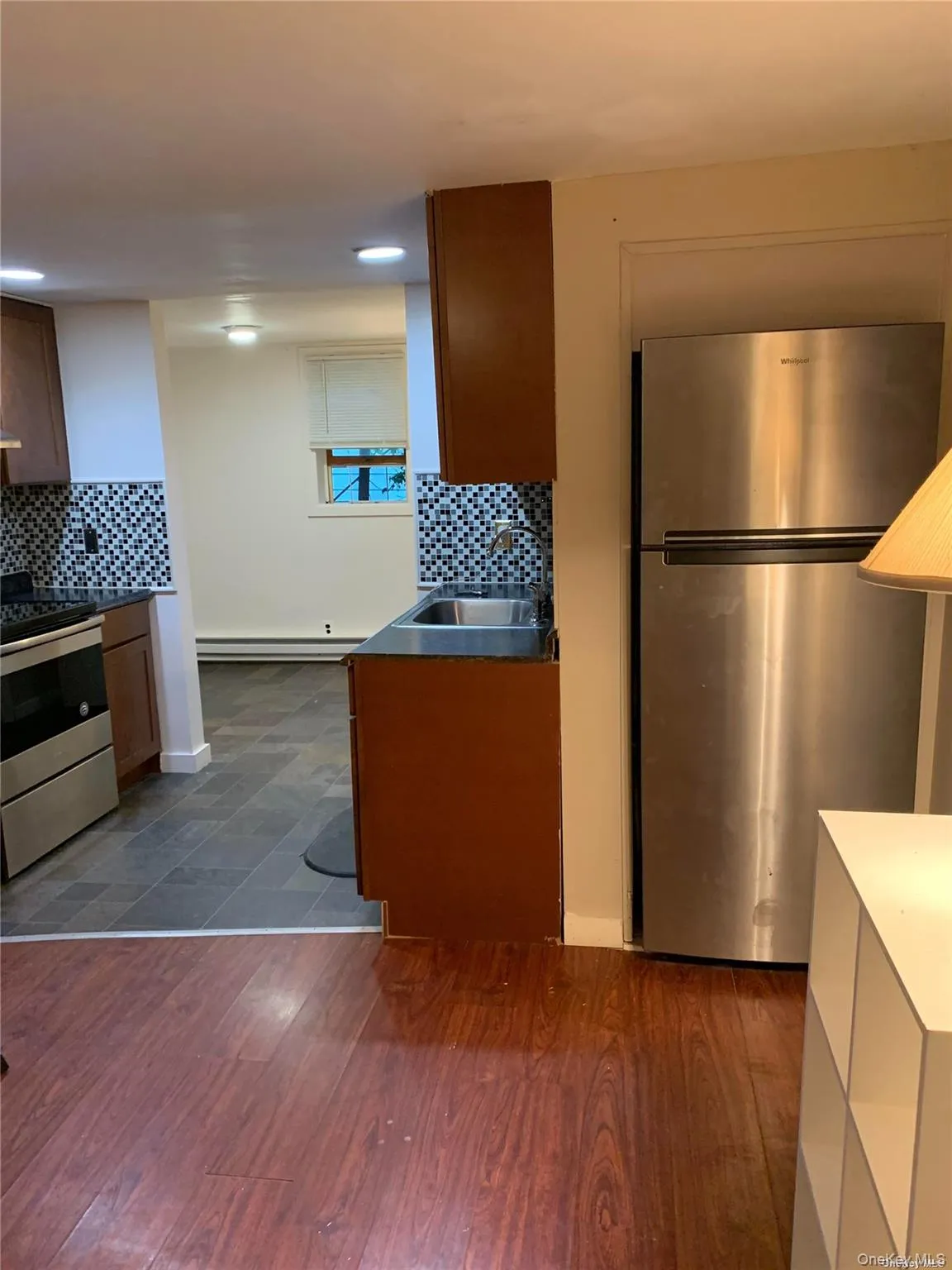4941 State Route 52, Delaware, NY, 2 Bedrooms Bedrooms, 4 Rooms Rooms,1 BathroomBathrooms,Residential Lease,For Rent,State Route 52,0,1009940 4941 State Route 52, Delaware, NY, 2 Bedrooms Bedrooms, 4 Rooms Rooms,1 BathroomBathrooms,Residential Lease,For Rent,State Route 52,0,1009940