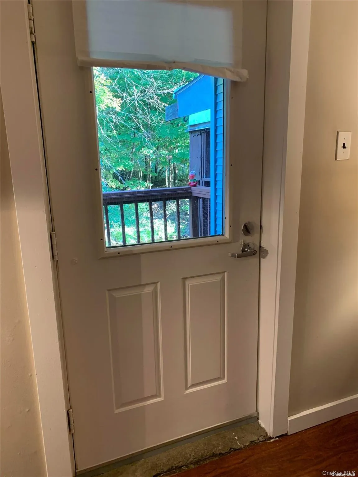 4941 State Route 52, Delaware, NY, 2 Bedrooms Bedrooms, 4 Rooms Rooms,1 BathroomBathrooms,Residential Lease,For Rent,State Route 52,0,1009940 4941 State Route 52, Delaware, NY, 2 Bedrooms Bedrooms, 4 Rooms Rooms,1 BathroomBathrooms,Residential Lease,For Rent,State Route 52,0,1009940
