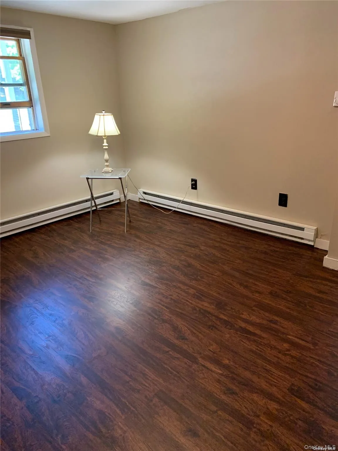 4941 State Route 52, Delaware, NY, 2 Bedrooms Bedrooms, 4 Rooms Rooms,1 BathroomBathrooms,Residential Lease,For Rent,State Route 52,0,1009940 4941 State Route 52, Delaware, NY, 2 Bedrooms Bedrooms, 4 Rooms Rooms,1 BathroomBathrooms,Residential Lease,For Rent,State Route 52,0,1009940
