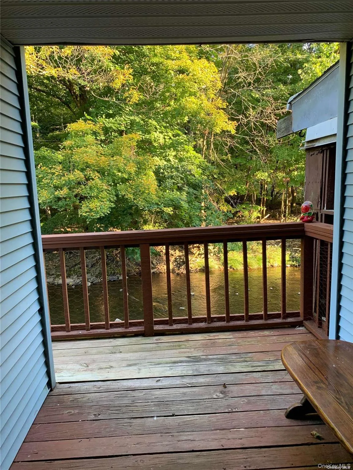 4941 State Route 52, Delaware, NY, 2 Bedrooms Bedrooms, 4 Rooms Rooms,1 BathroomBathrooms,Residential Lease,For Rent,State Route 52,0,1009940 4941 State Route 52, Delaware, NY, 2 Bedrooms Bedrooms, 4 Rooms Rooms,1 BathroomBathrooms,Residential Lease,For Rent,State Route 52,0,1009940